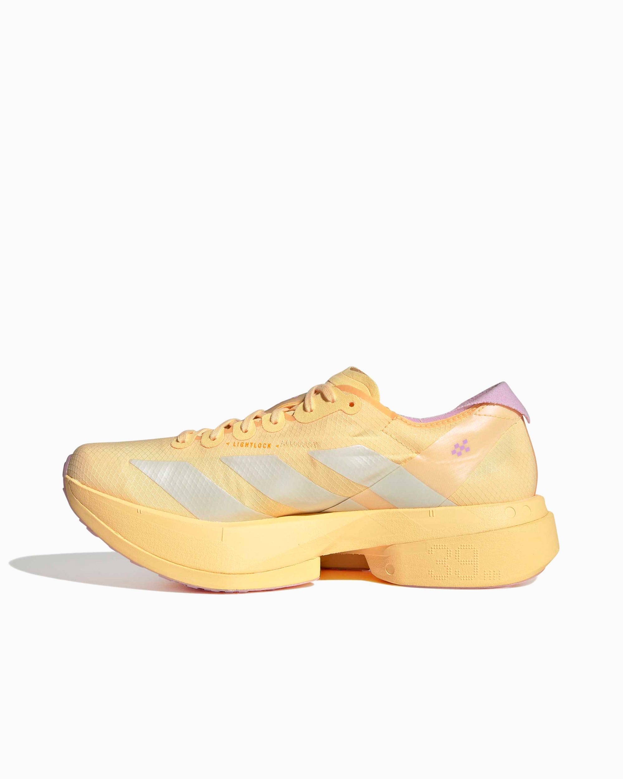adidas Performance Women's Adizero Adios Pro 4