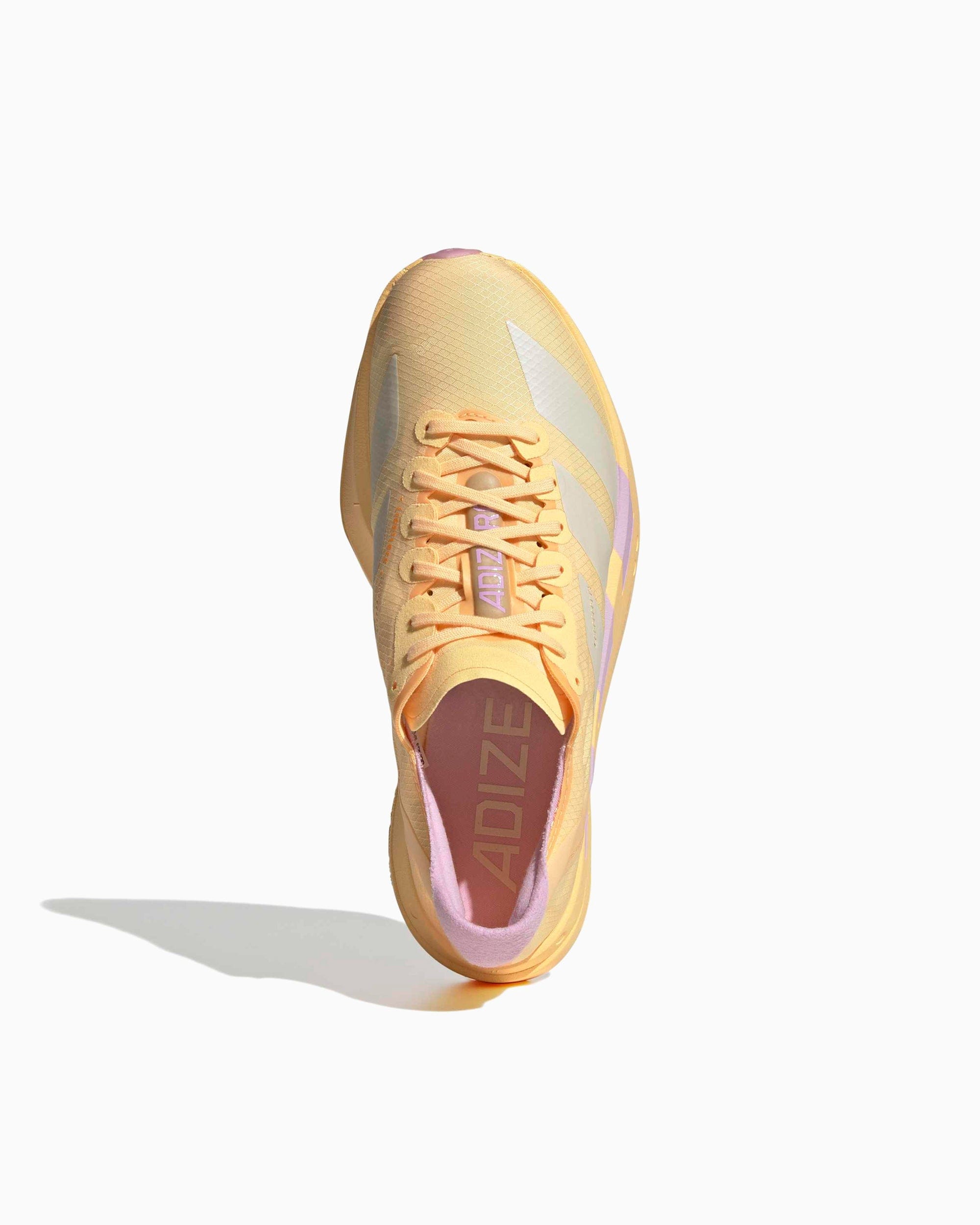 adidas Performance Women's Adizero Adios Pro 4