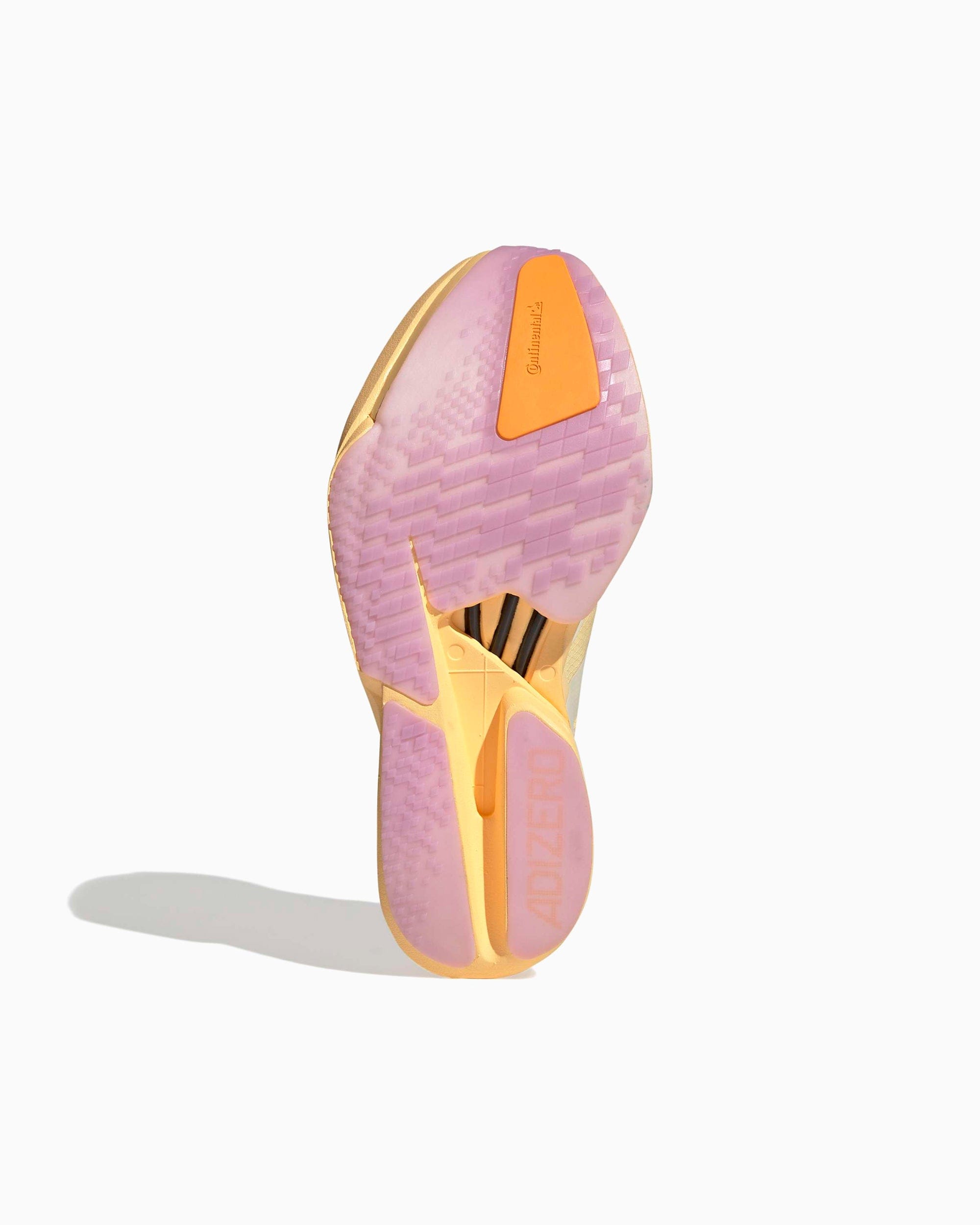 adidas Performance Women's Adizero Adios Pro 4