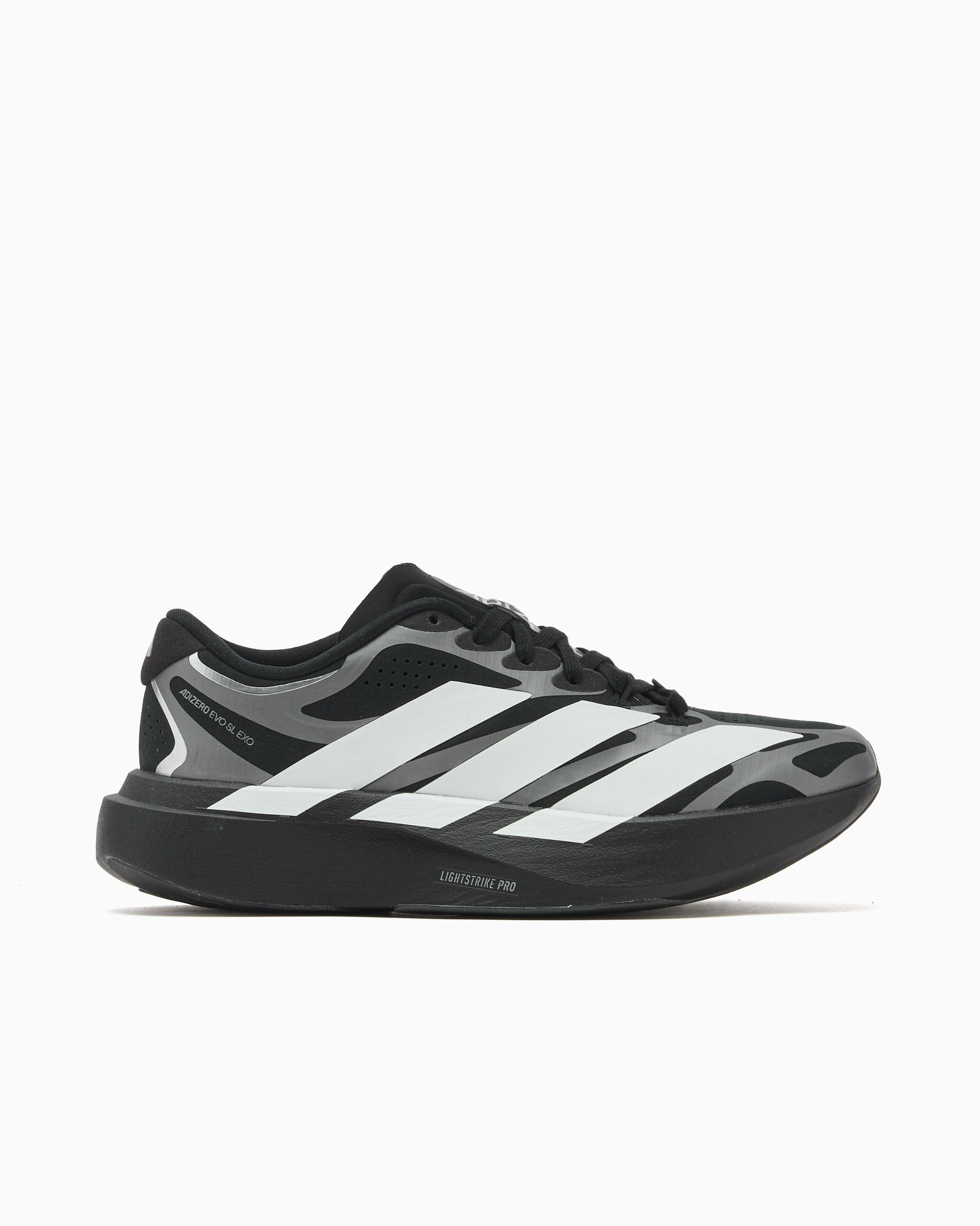 adidas Performance Women's Adizero Evo SL Exo