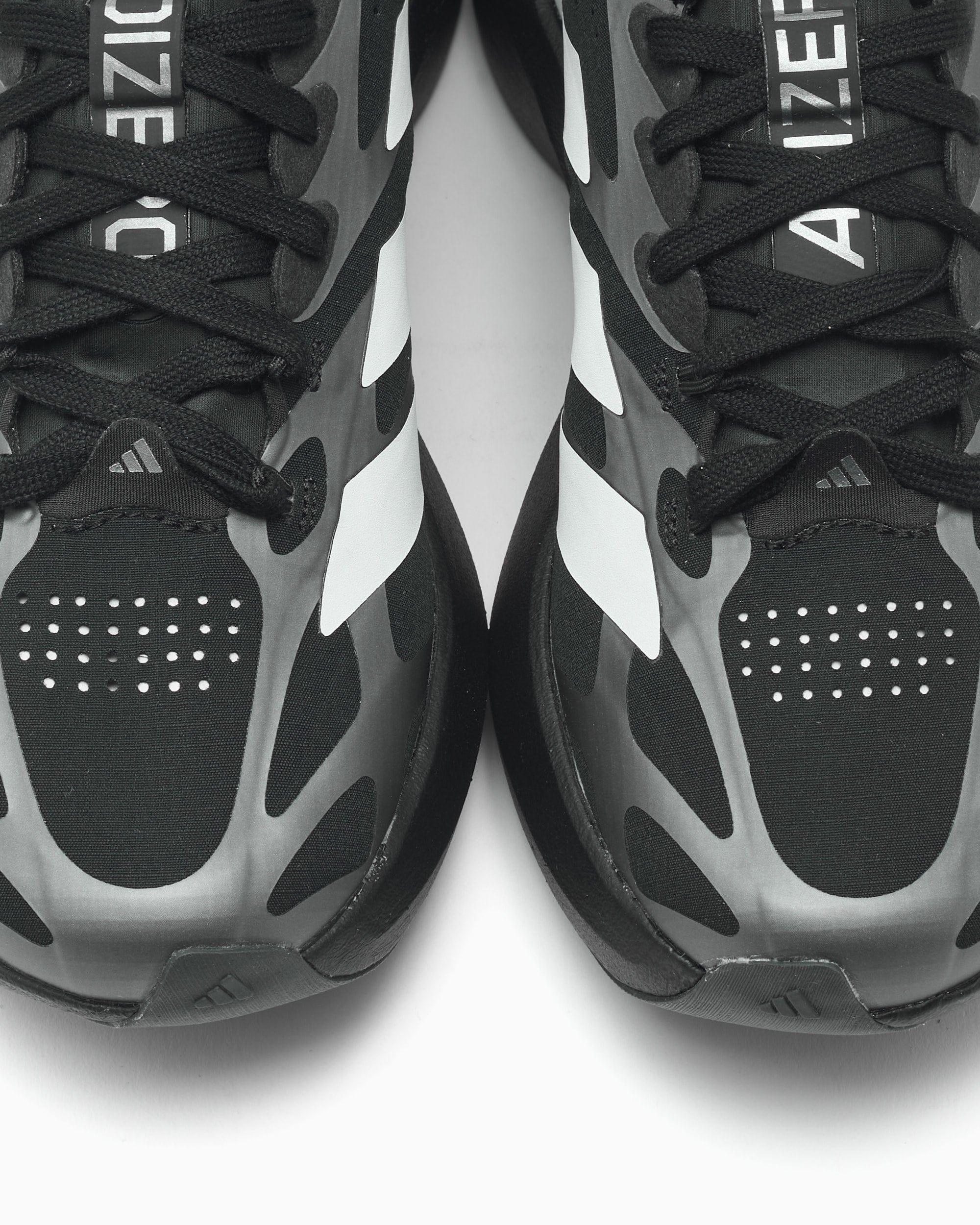 adidas Performance Women's Adizero Evo SL Exo