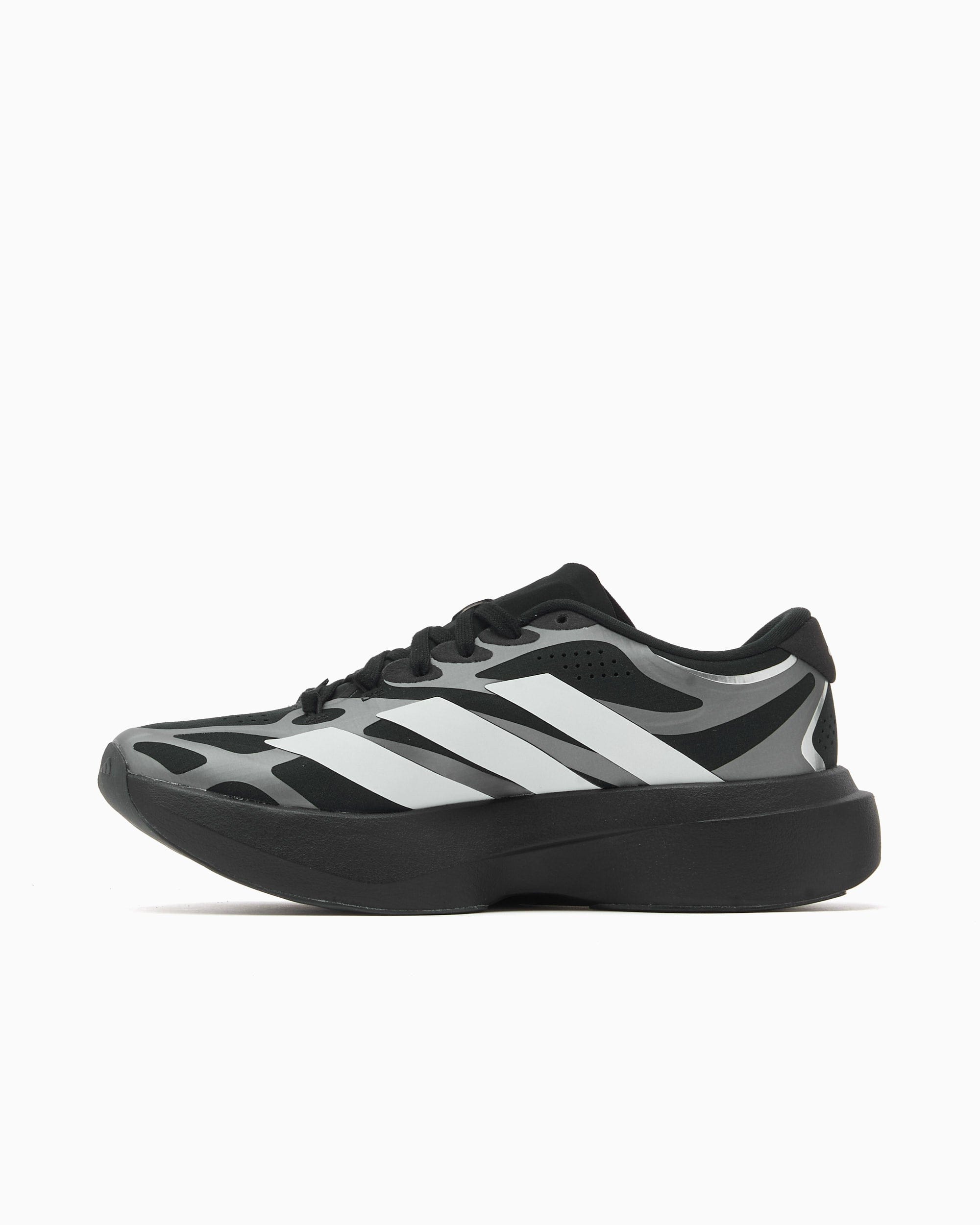 adidas Performance Women's Adizero Evo SL Exo