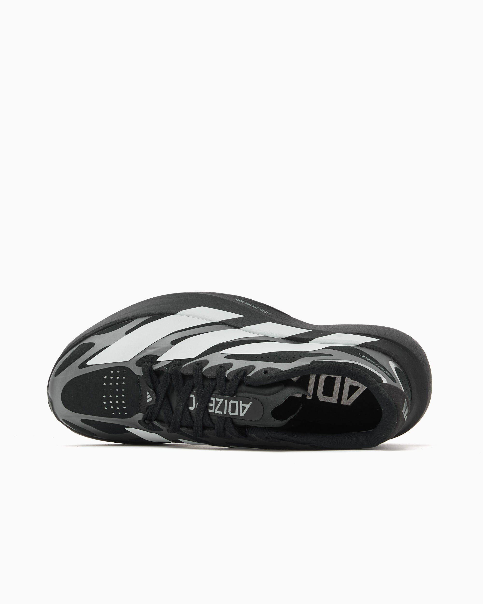 adidas Performance Women's Adizero Evo SL Exo