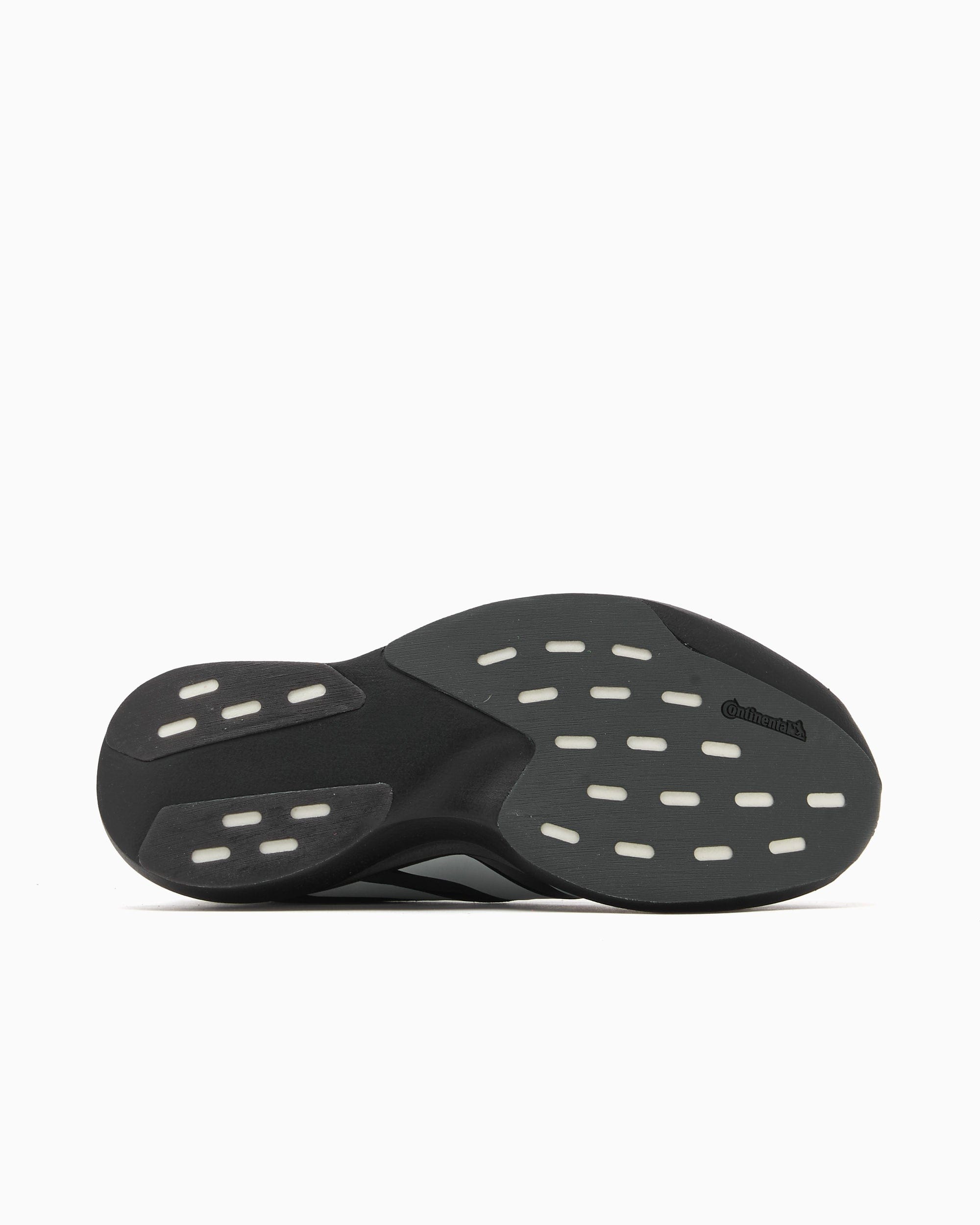 adidas Performance Women's Adizero Evo SL Exo