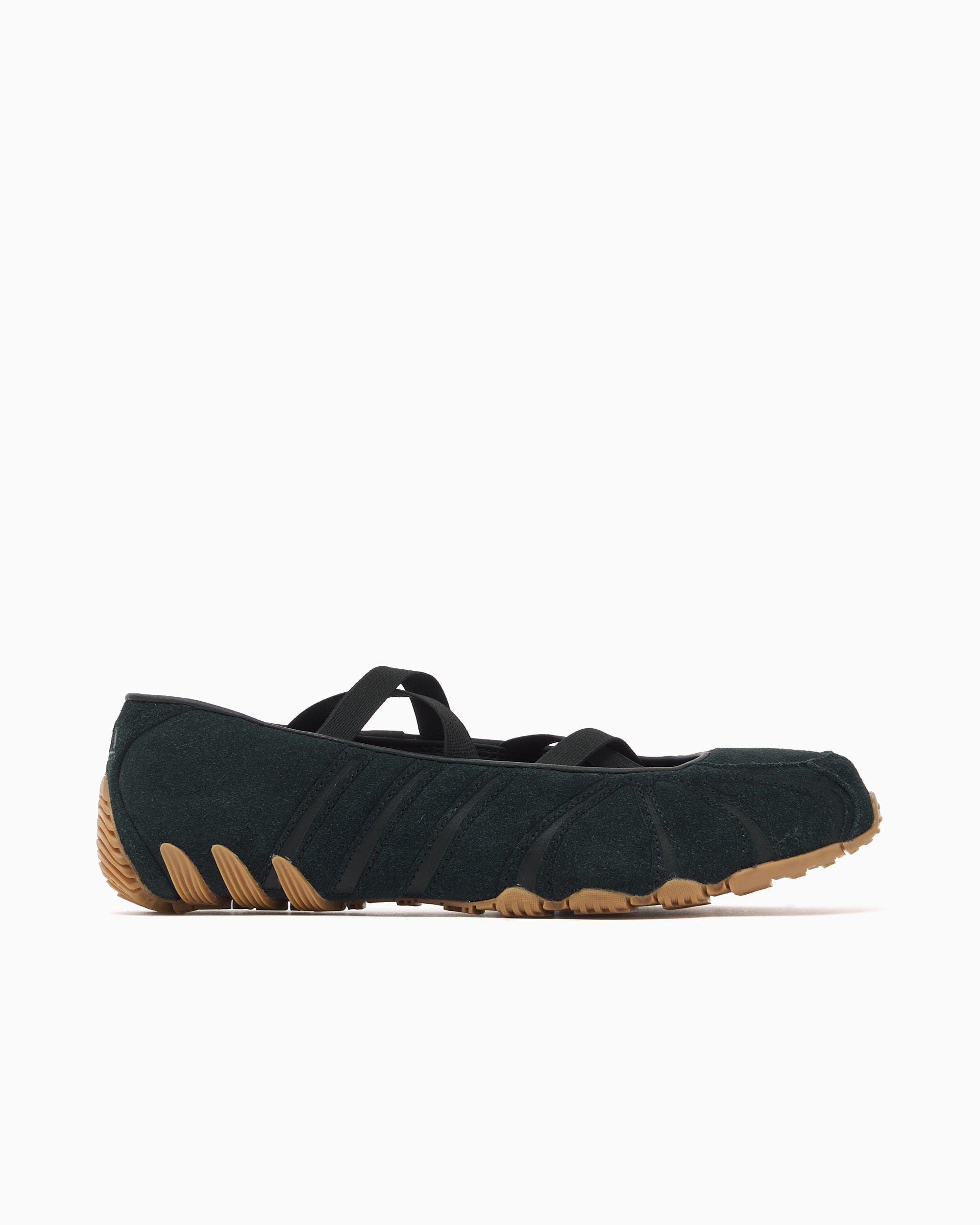 adidas Originals Women's Ghost Sprint Ballet