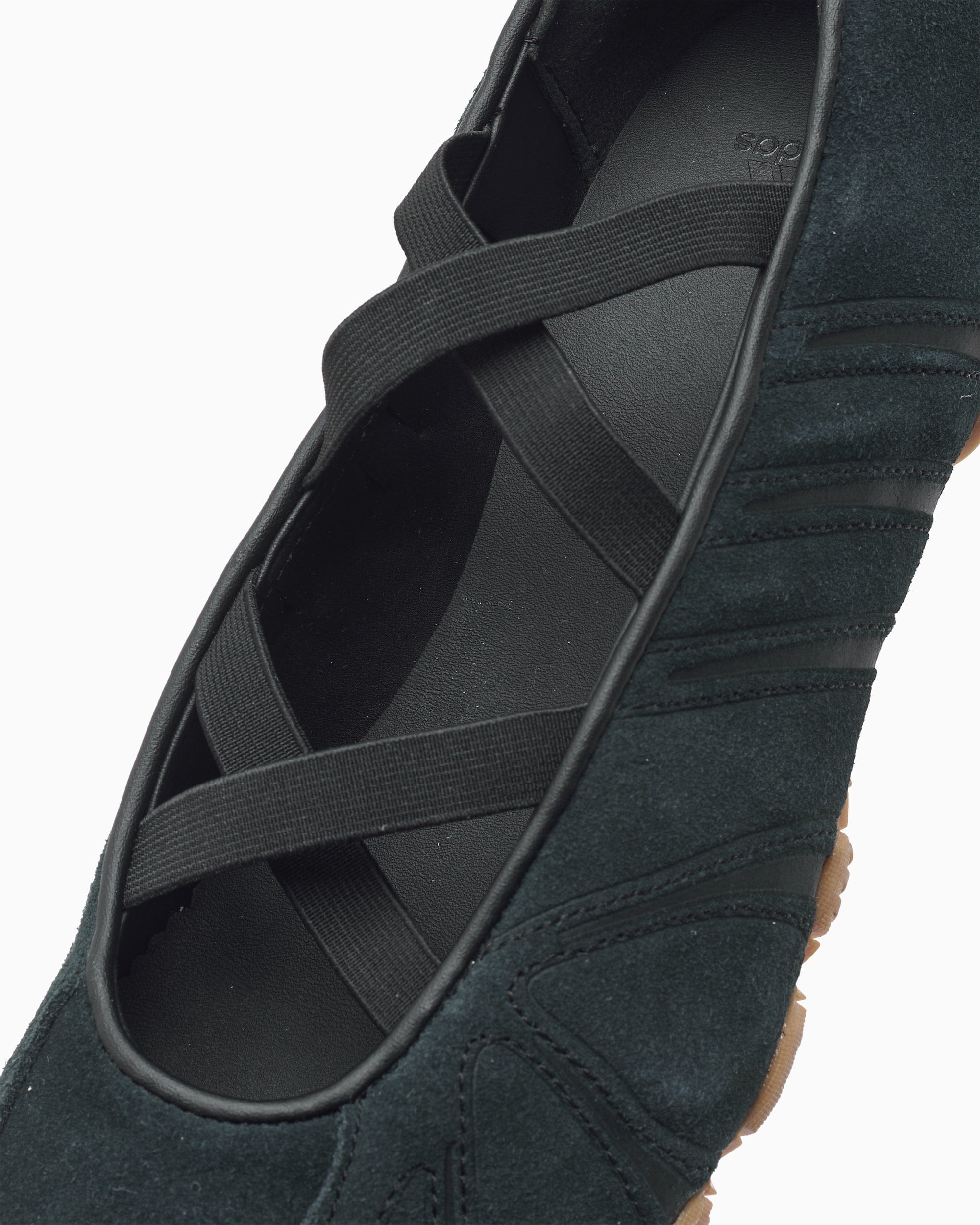adidas Originals Women's Ghost Sprint Ballet