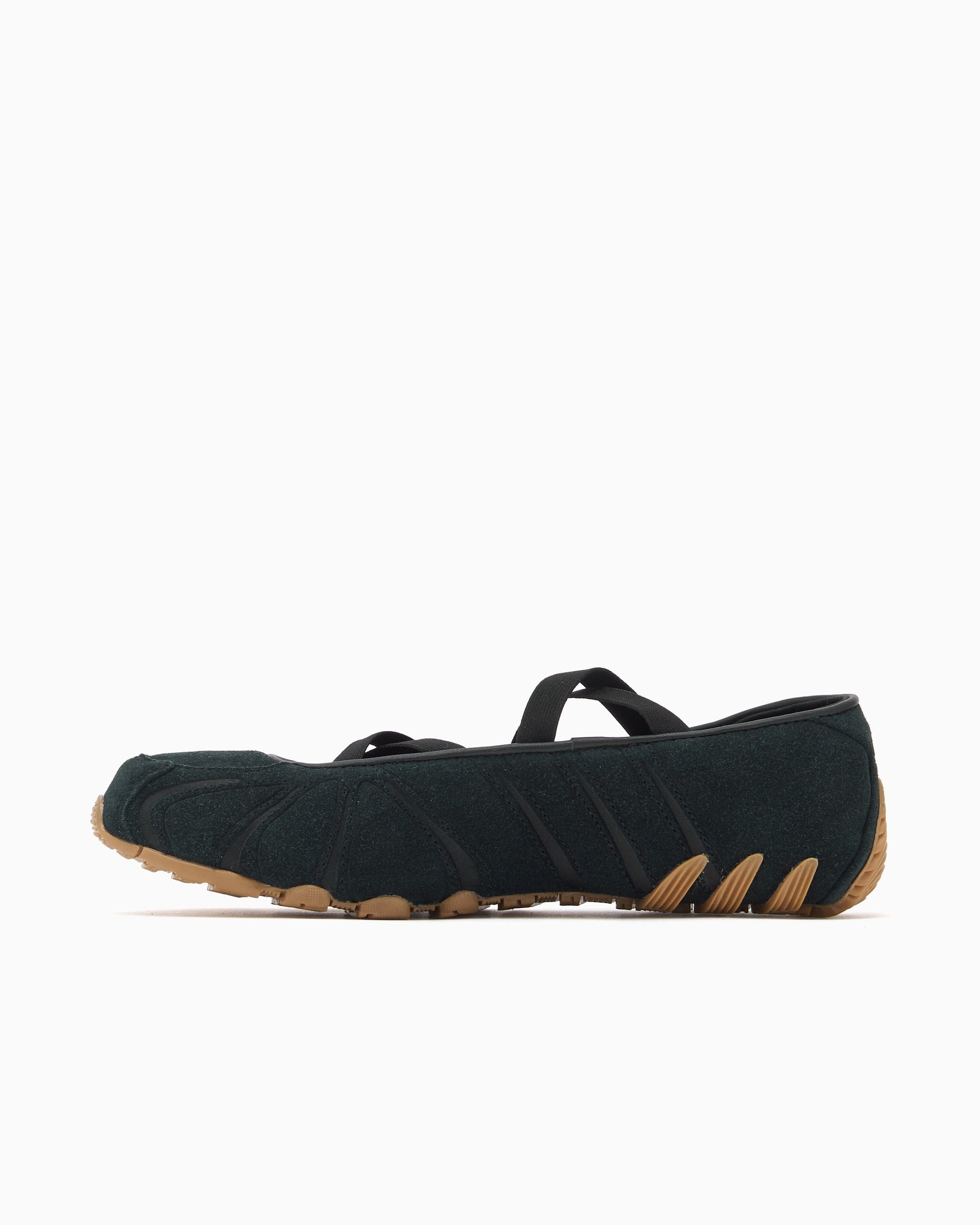 adidas Originals Women's Ghost Sprint Ballet