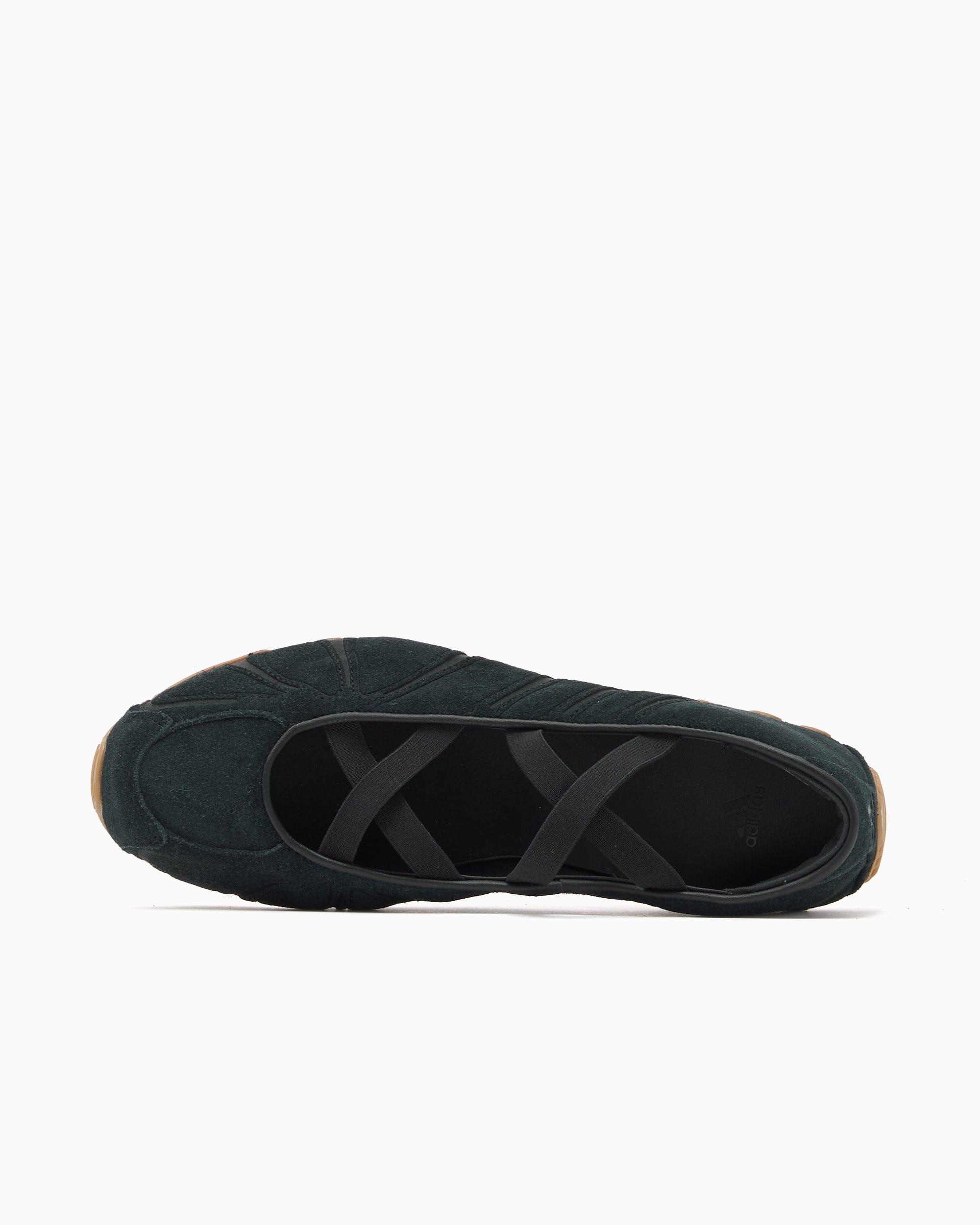 adidas Originals Women's Ghost Sprint Ballet