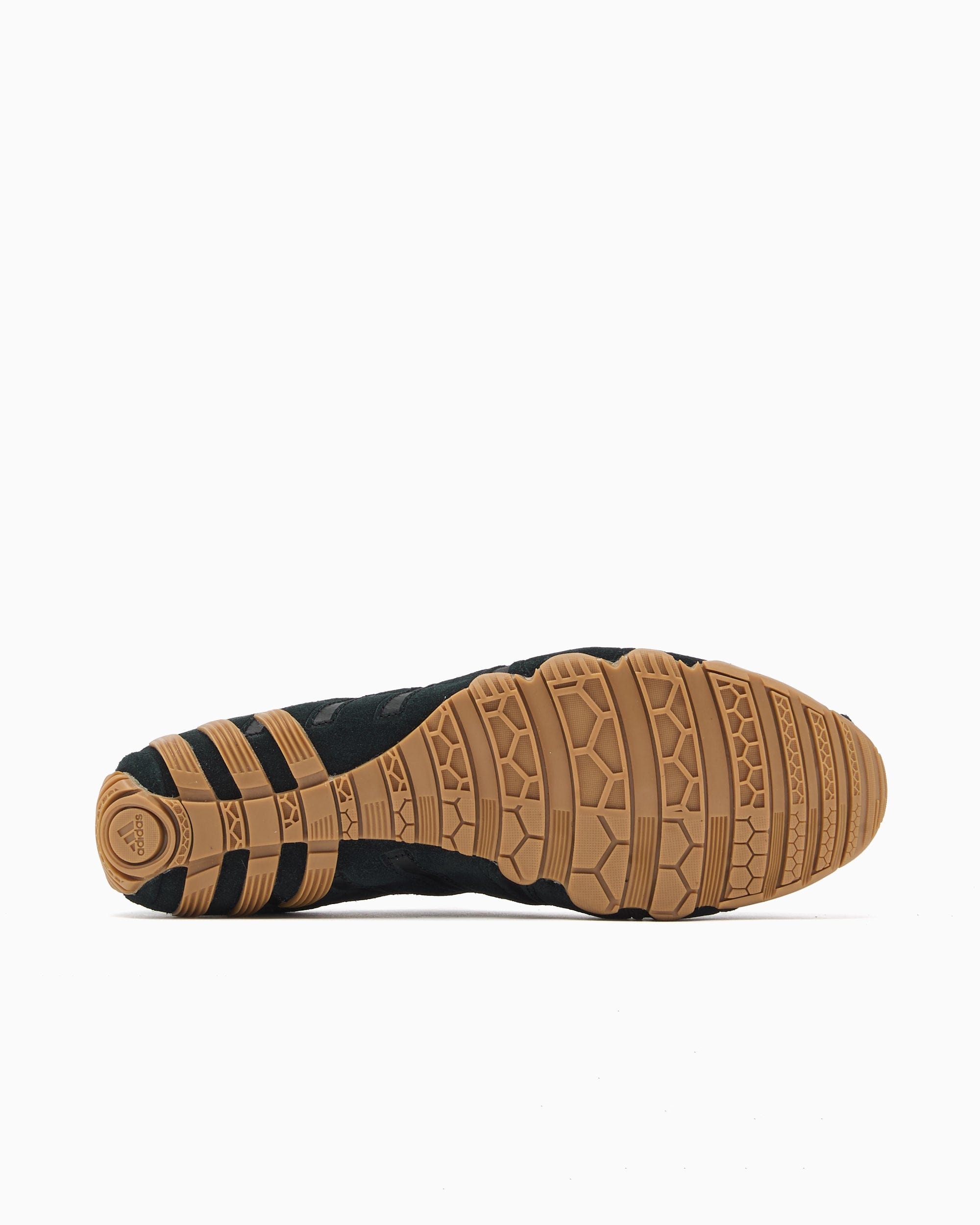 adidas Originals Women's Ghost Sprint Ballet