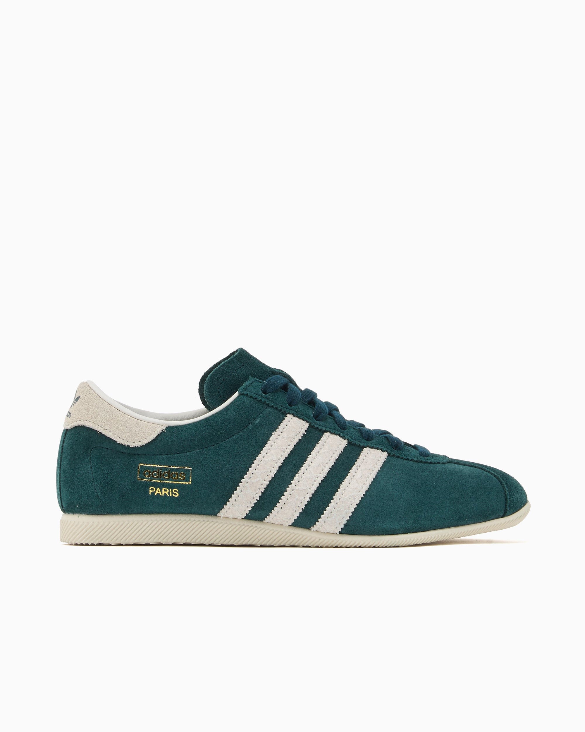adidas Originals Women's Paris