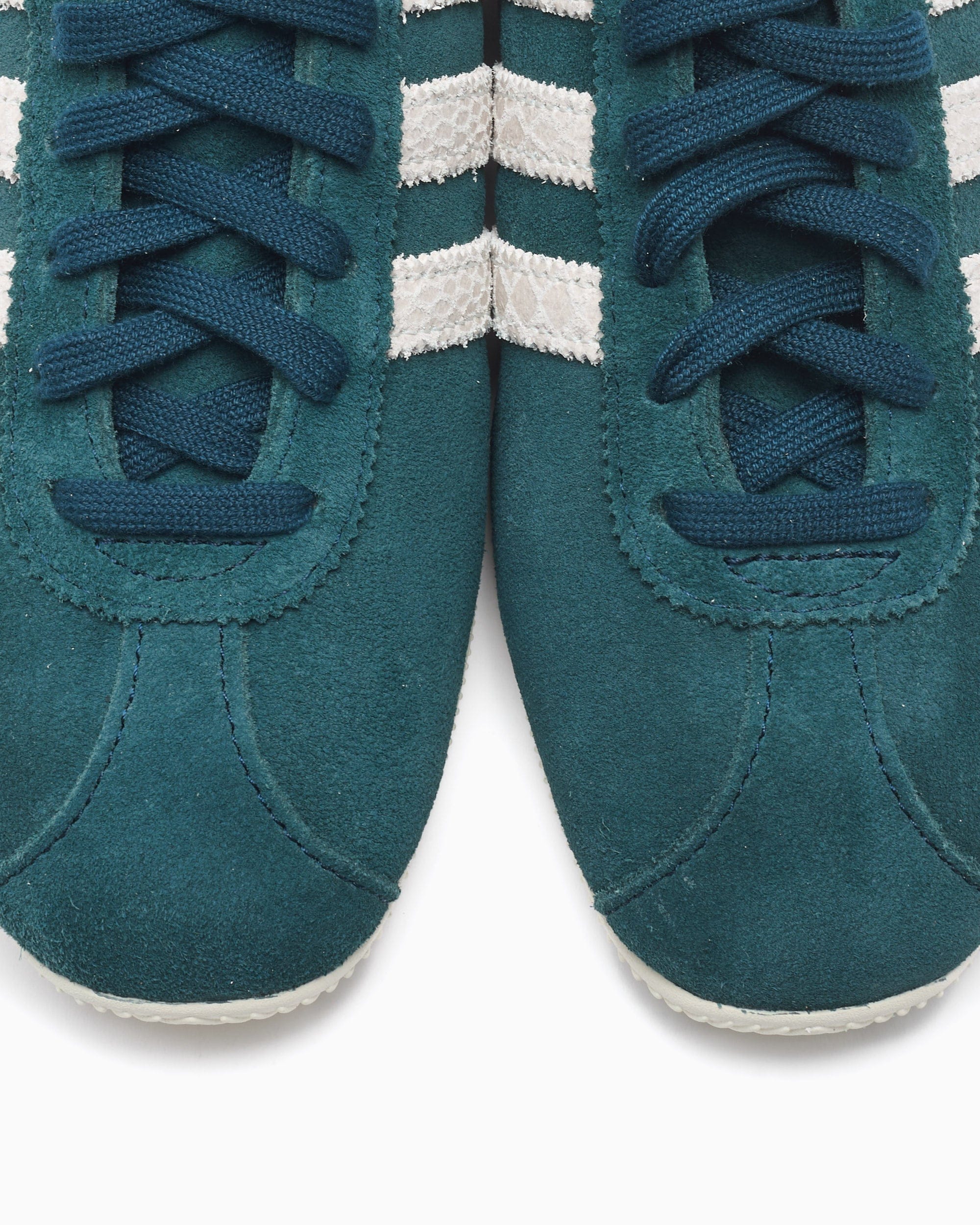 adidas Originals Women's Paris