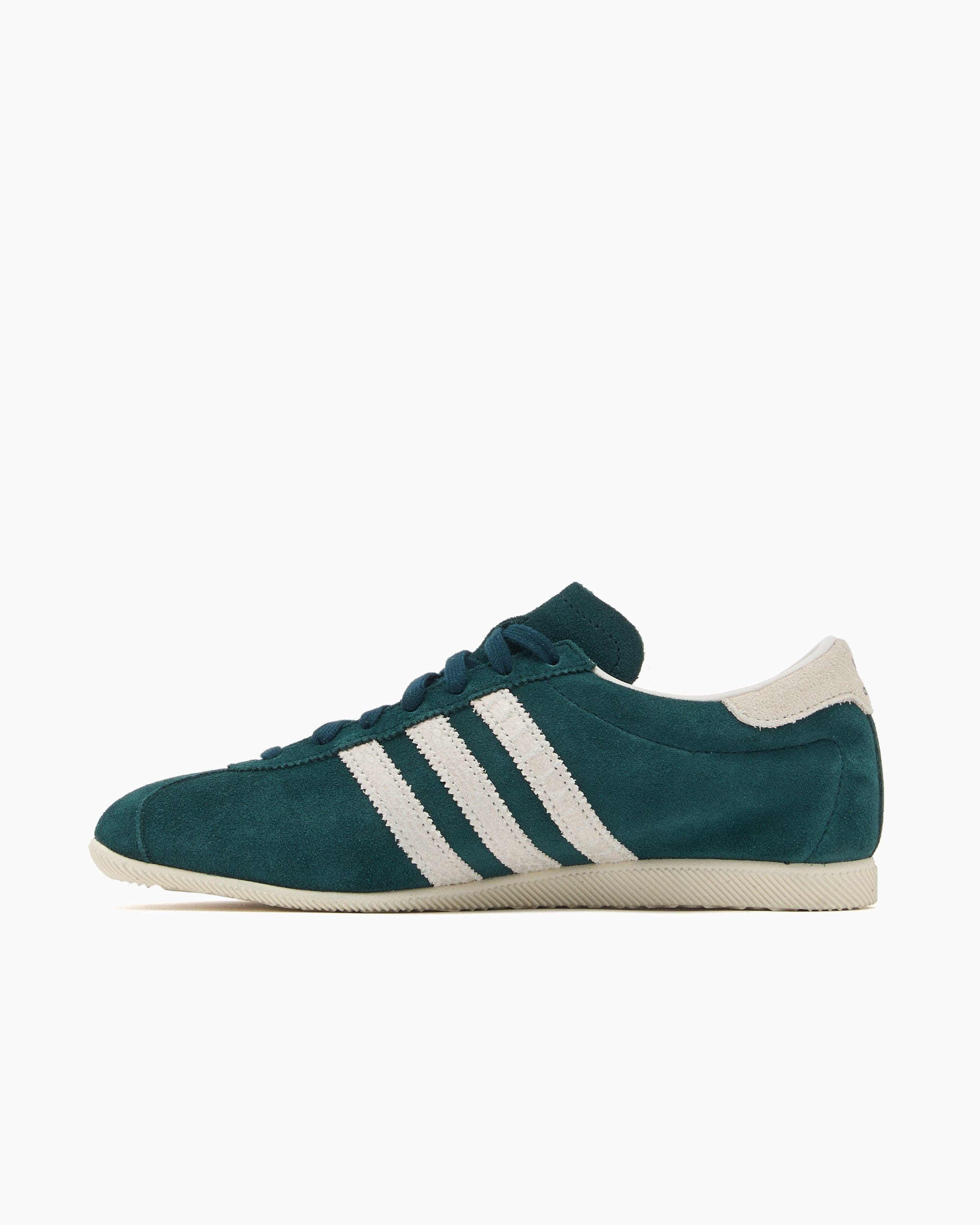 adidas Originals Women's Paris