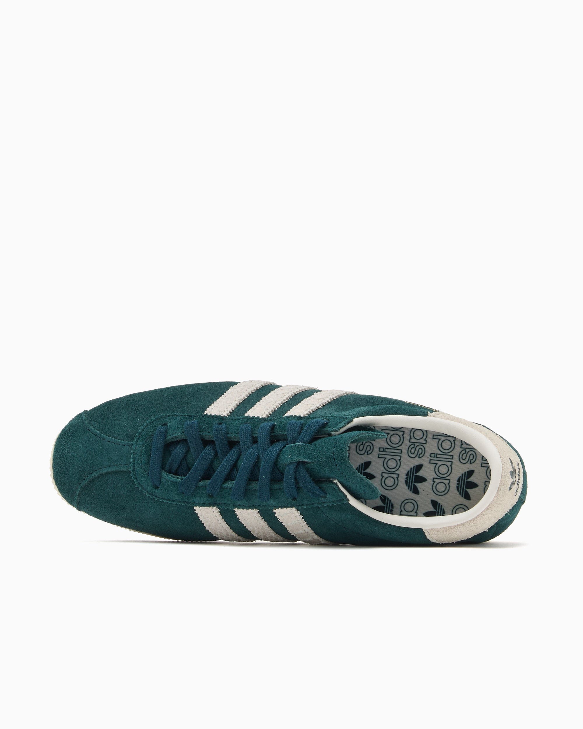adidas Originals Women's Paris