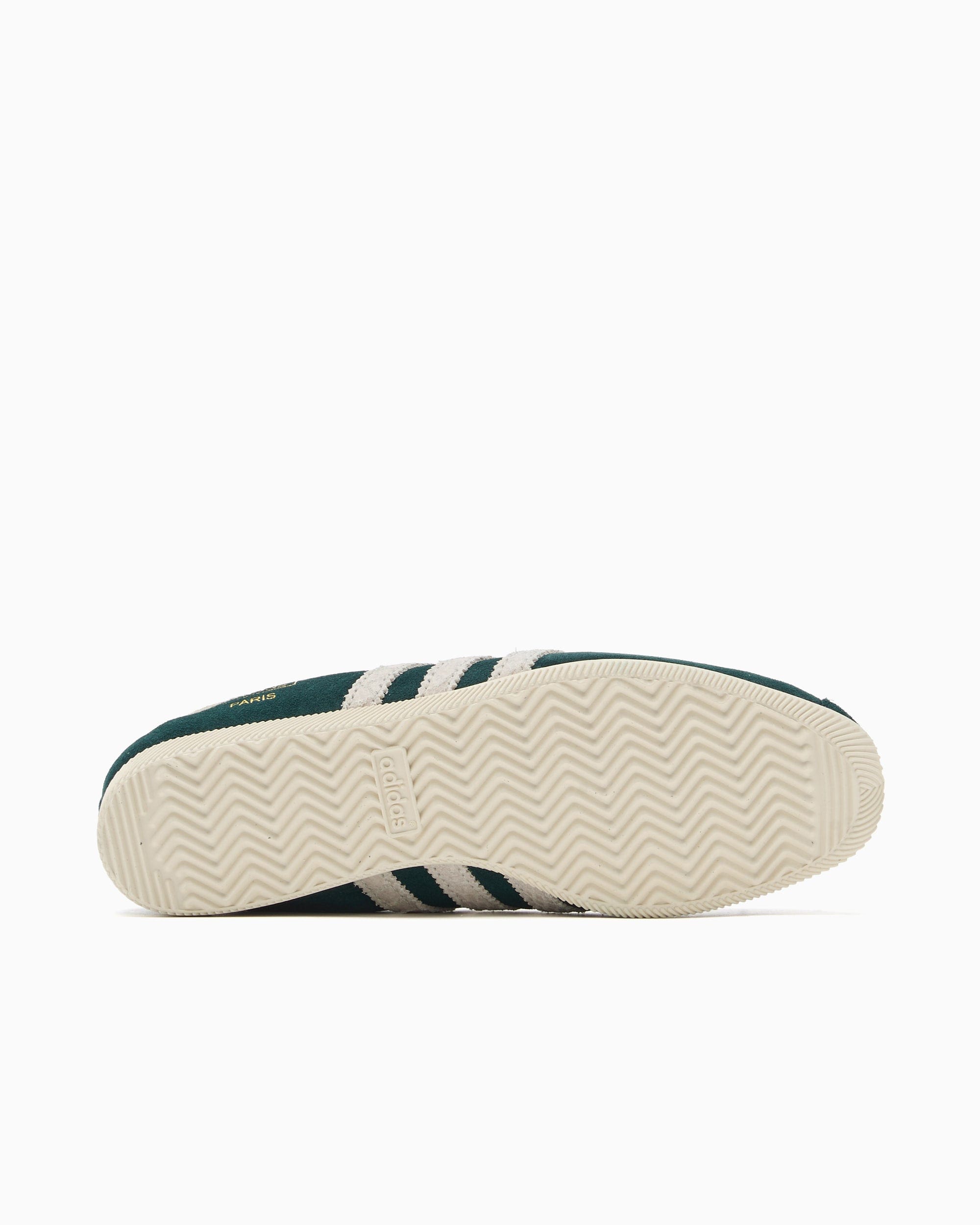 adidas Originals Women's Paris
