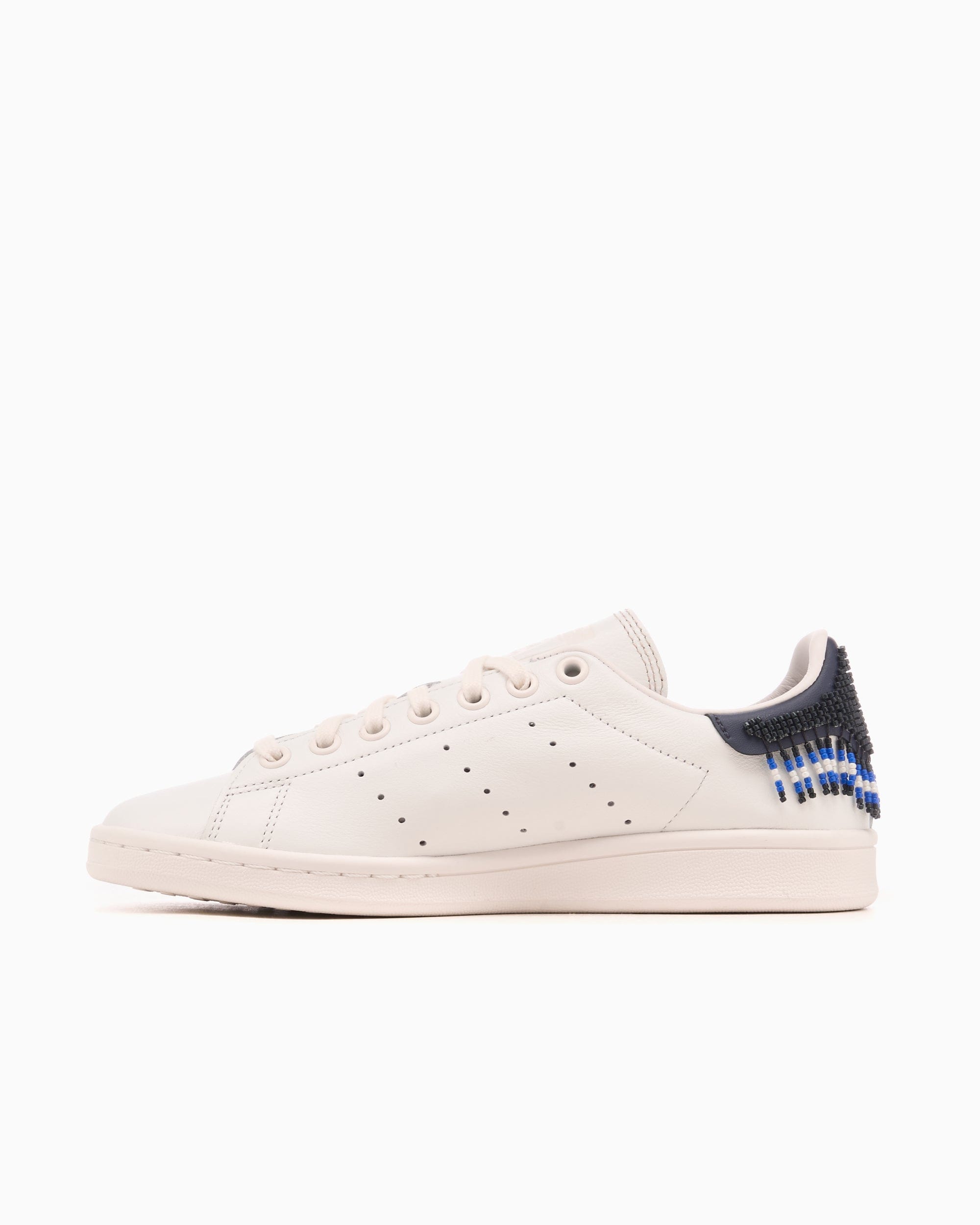 adidas Originals x CLOT Stan Smith
