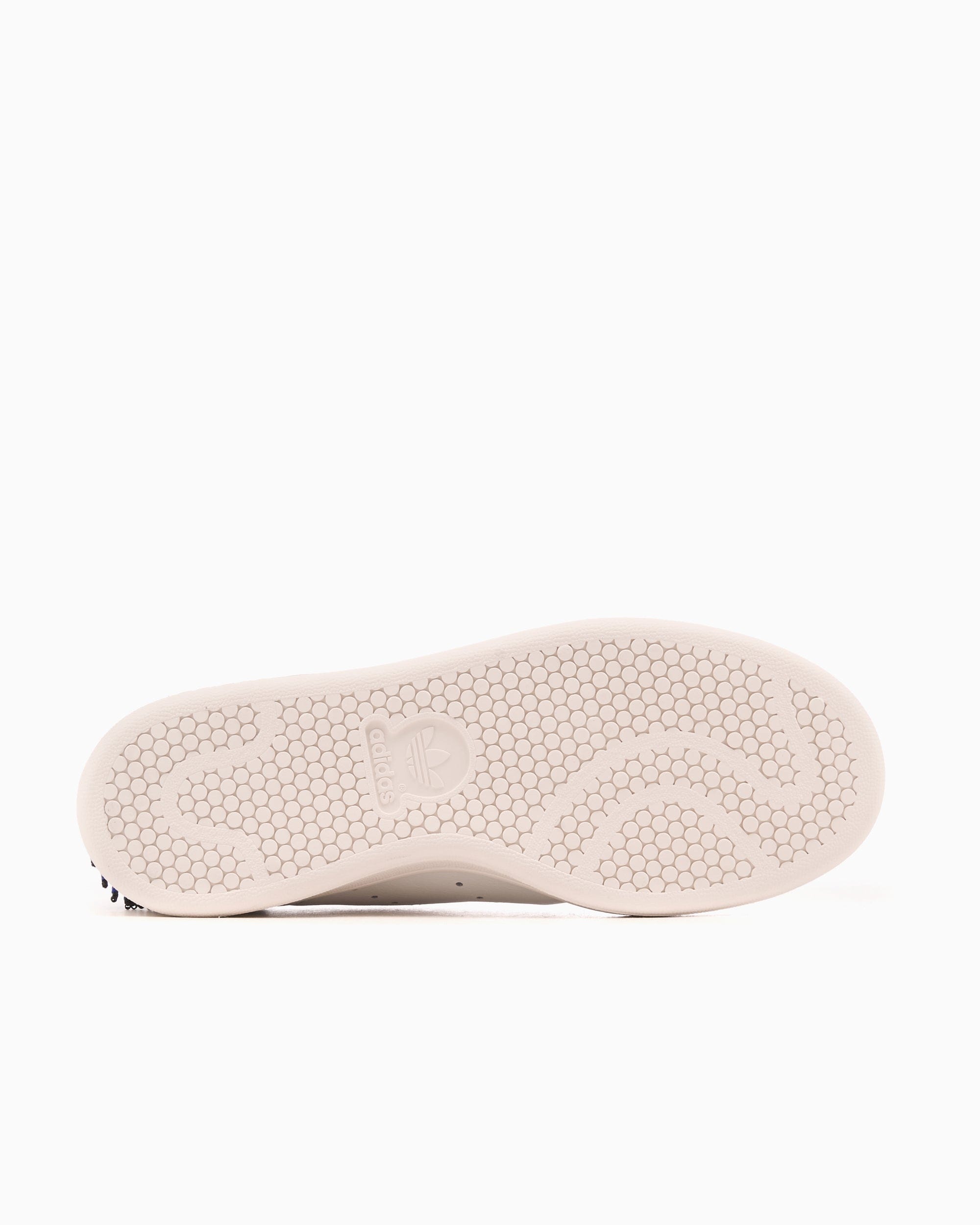adidas Originals x CLOT Stan Smith