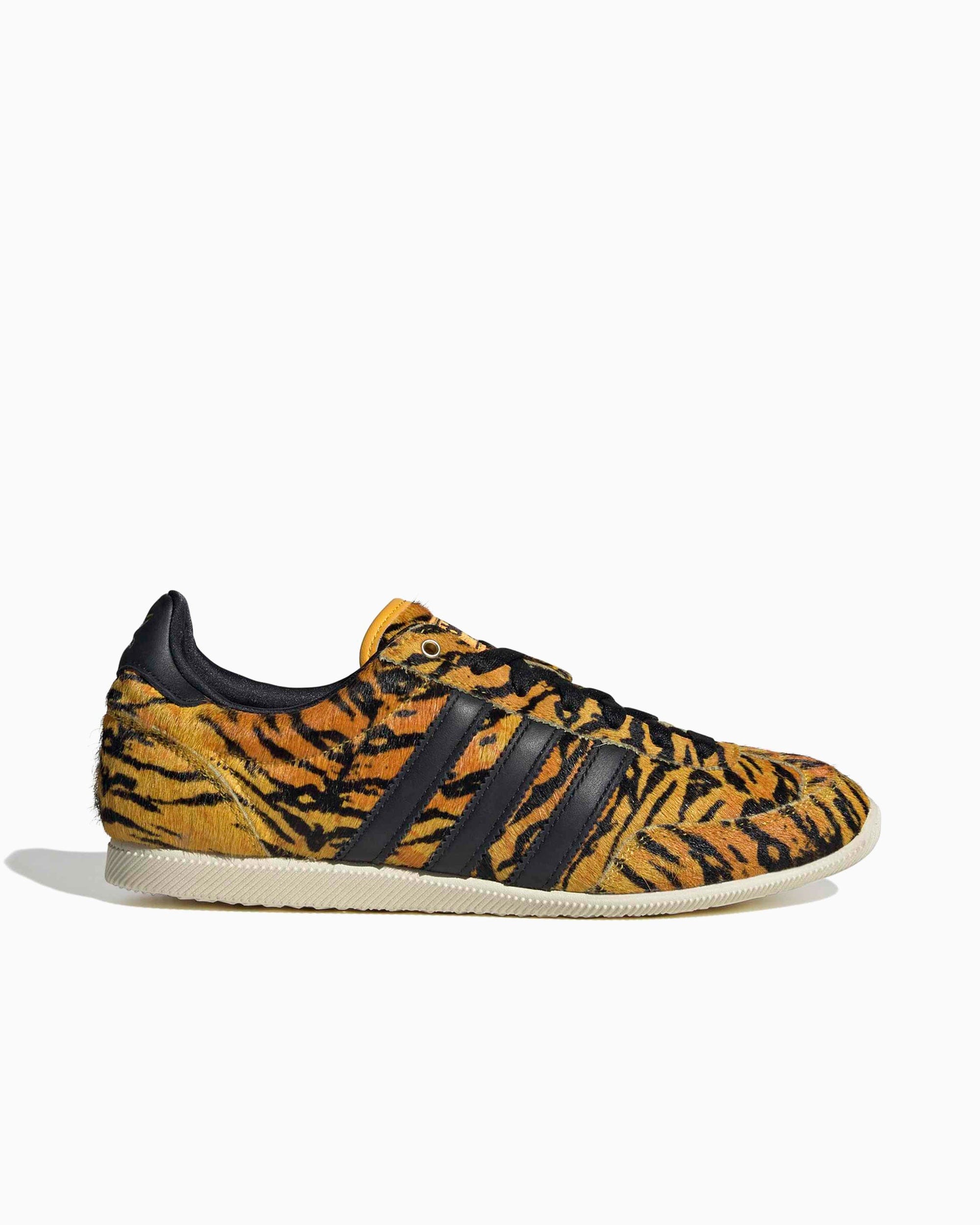 adidas Originals Women's Japan Tiger