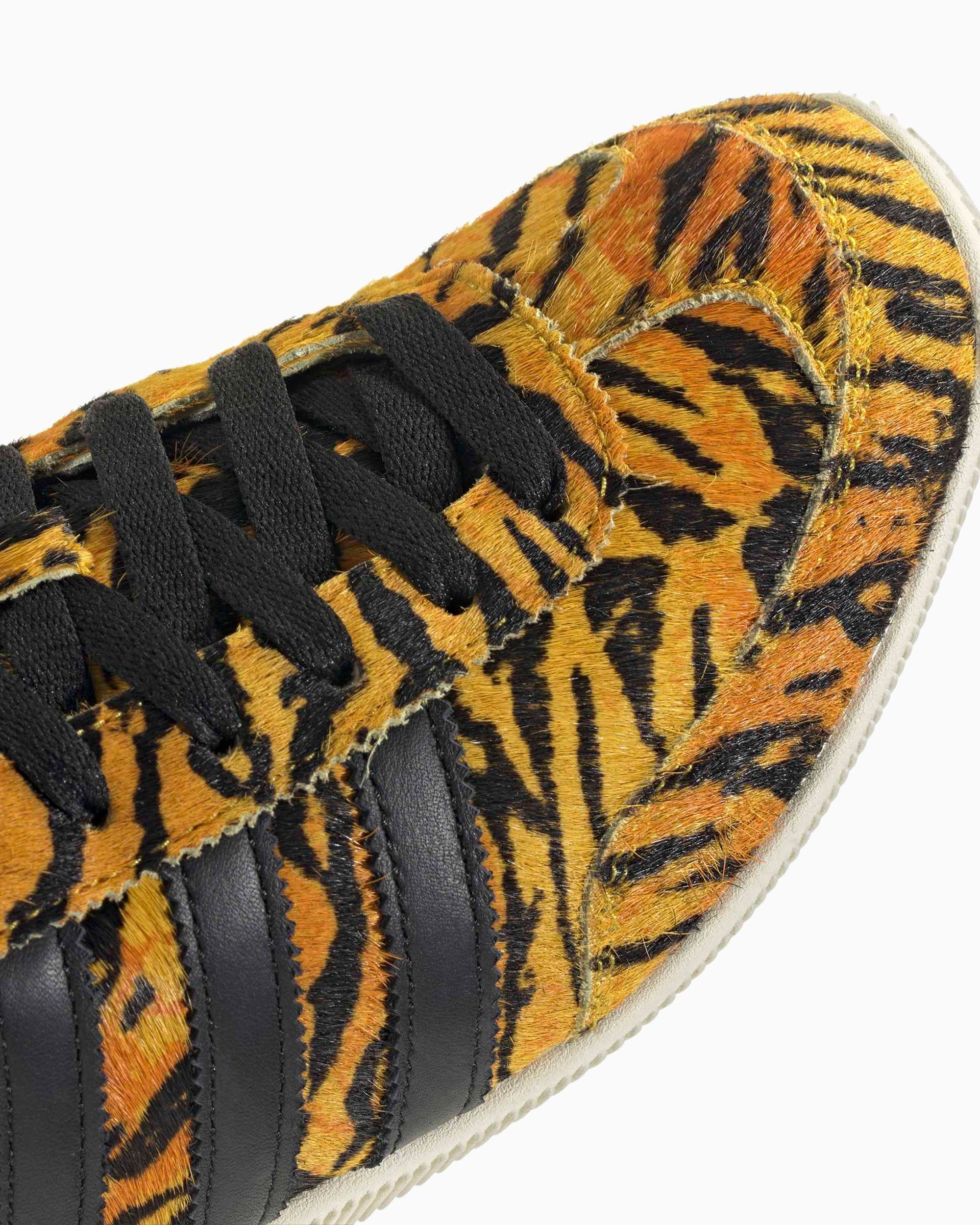 adidas Originals Women's Japan Tiger