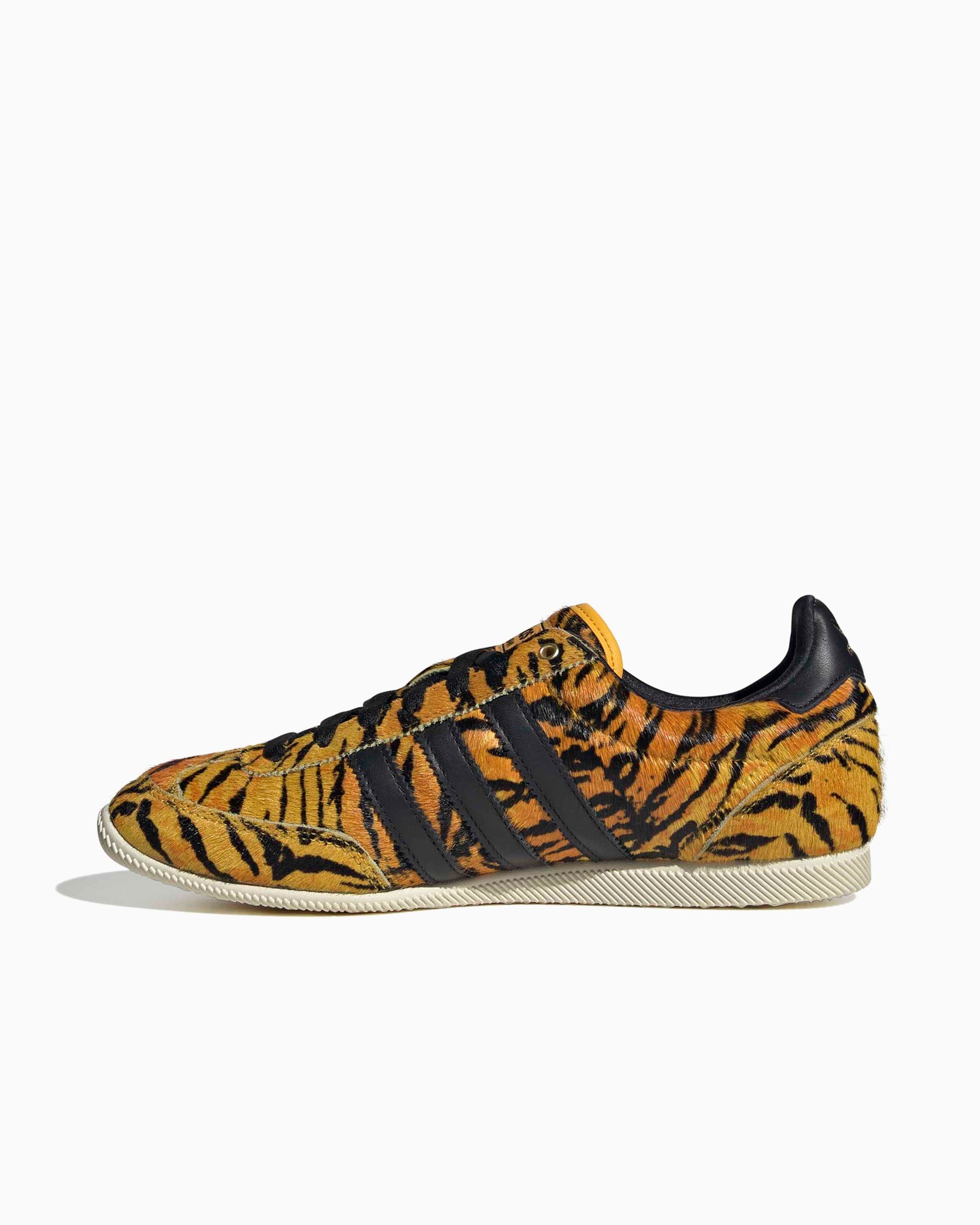 adidas Originals Women's Japan Tiger