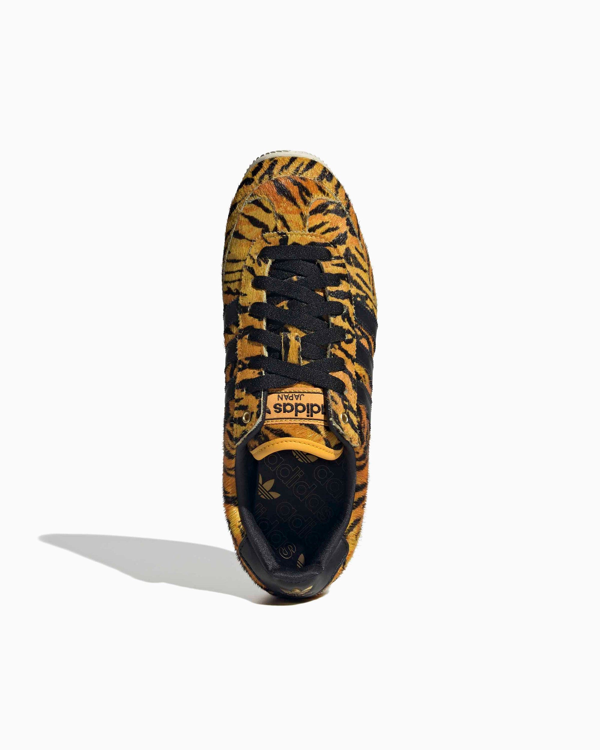 adidas Originals Women's Japan Tiger