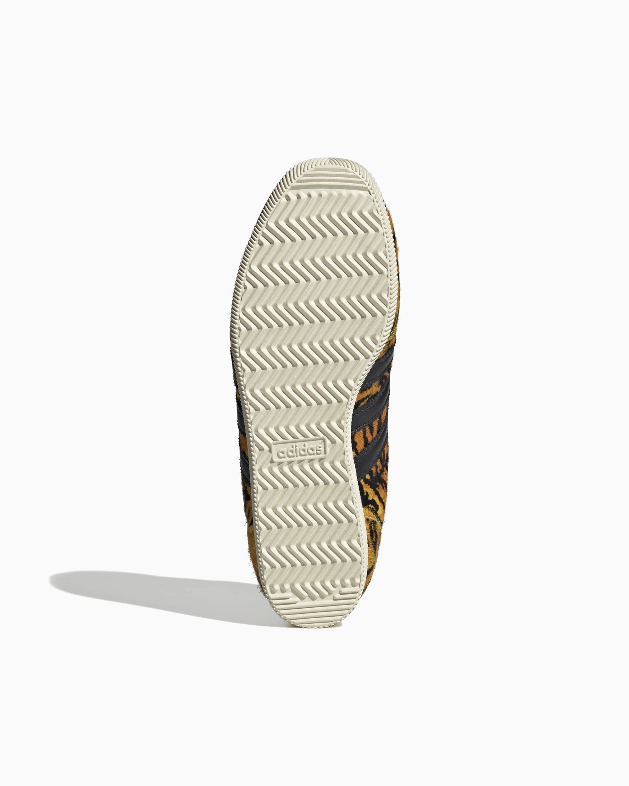 adidas Originals Women's Japan Tiger