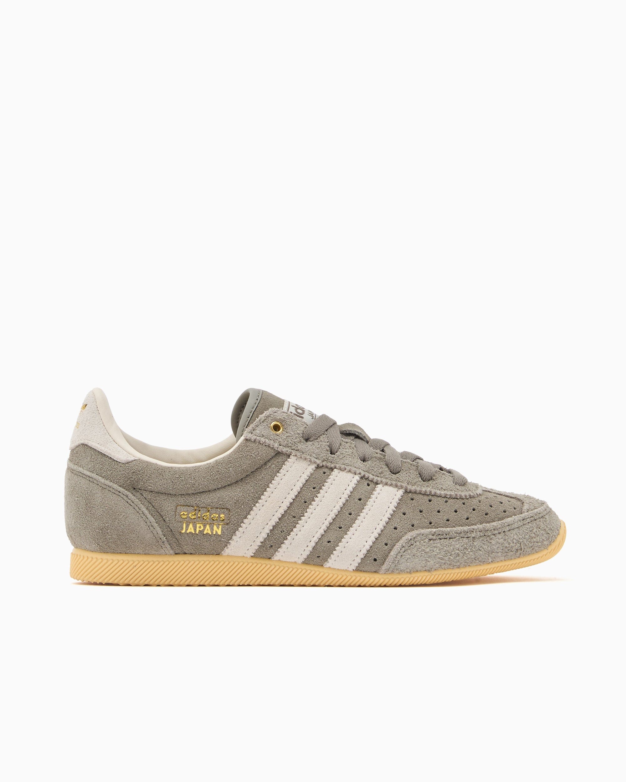 adidas Originals Women's Japan