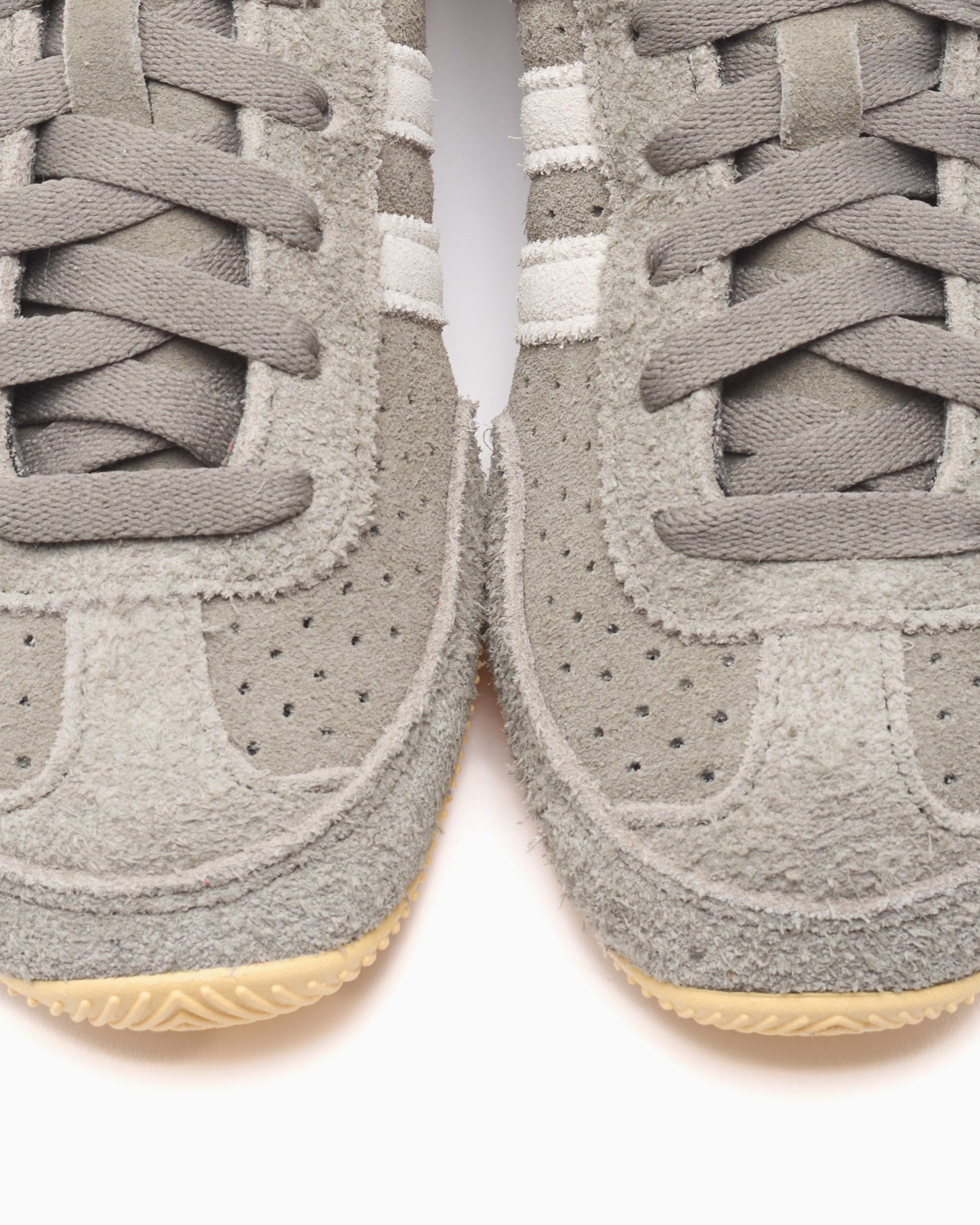 adidas Originals Women's Japan