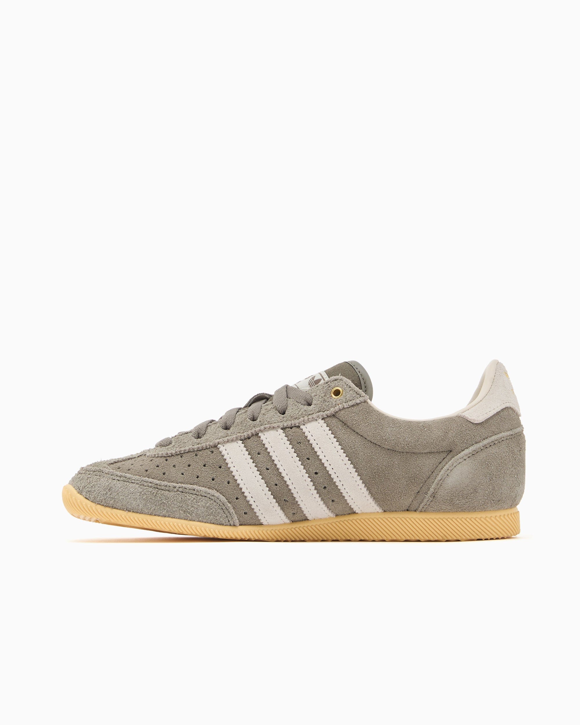 adidas Originals Women's Japan