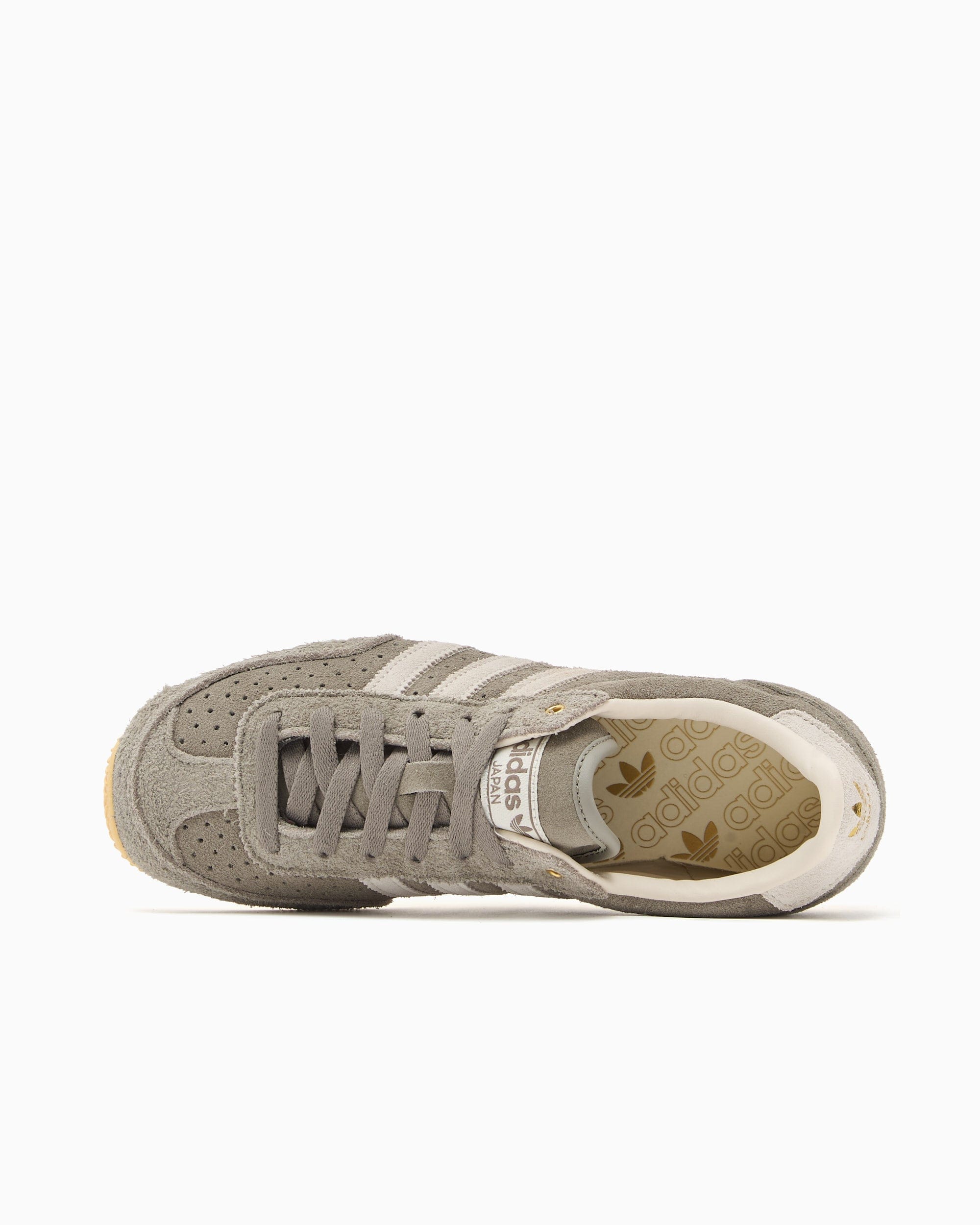 adidas Originals Women's Japan