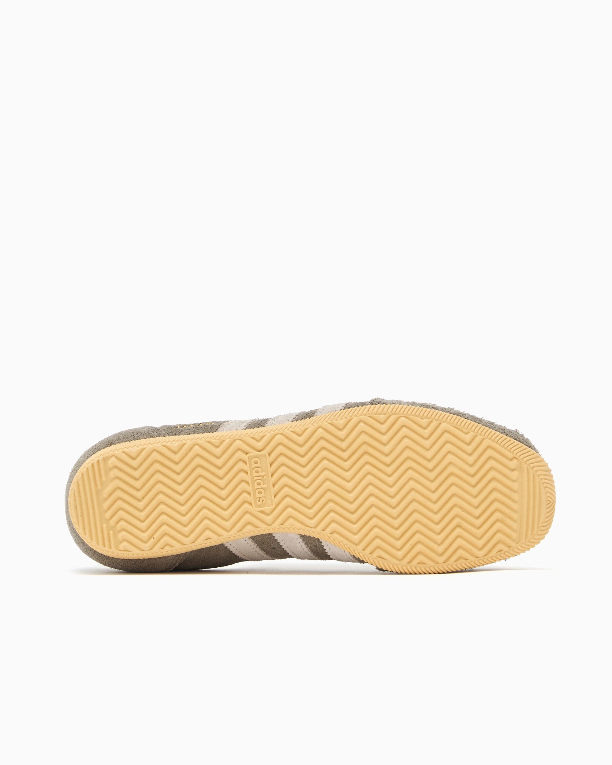 adidas Originals Women's Japan