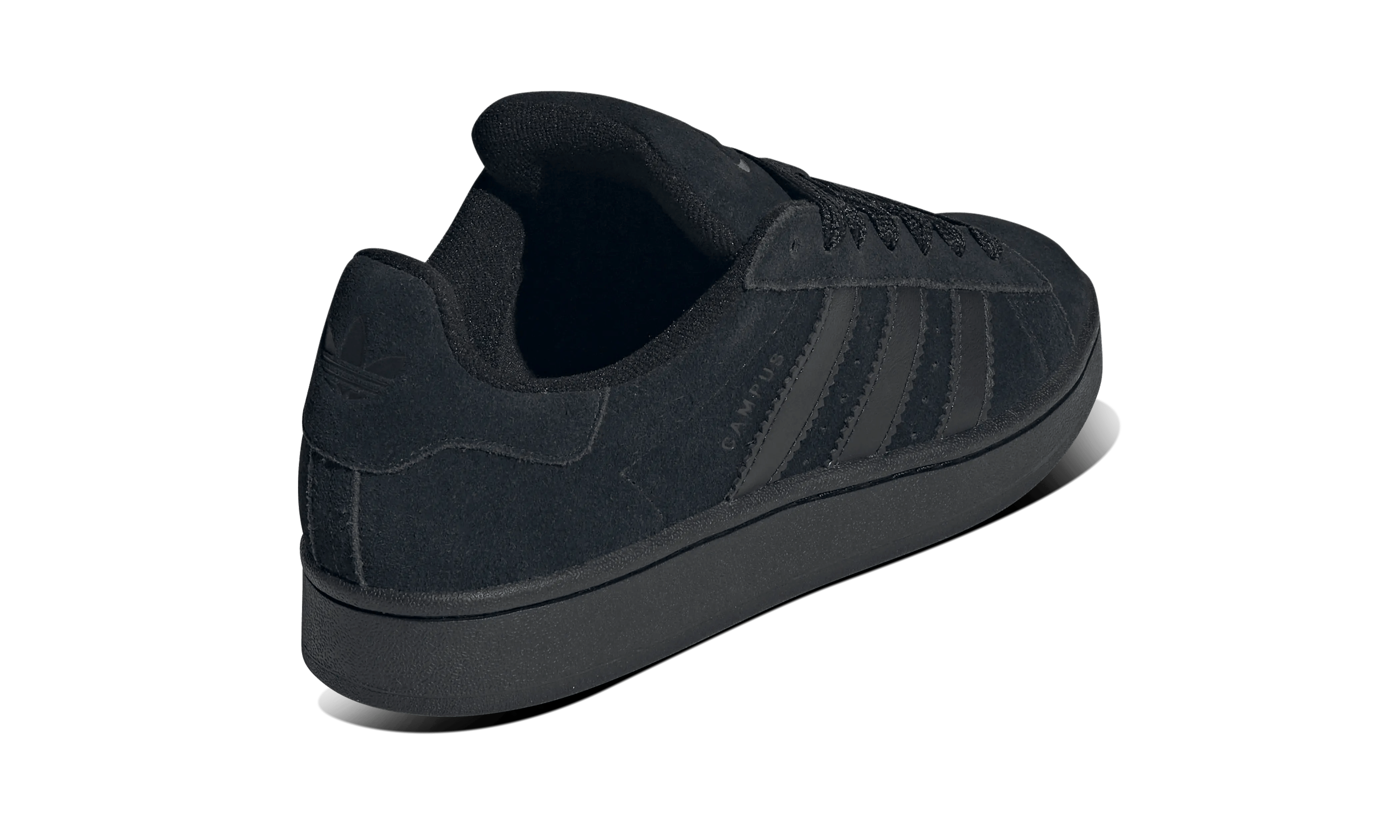 adidas Campus 00s Camp Core Black