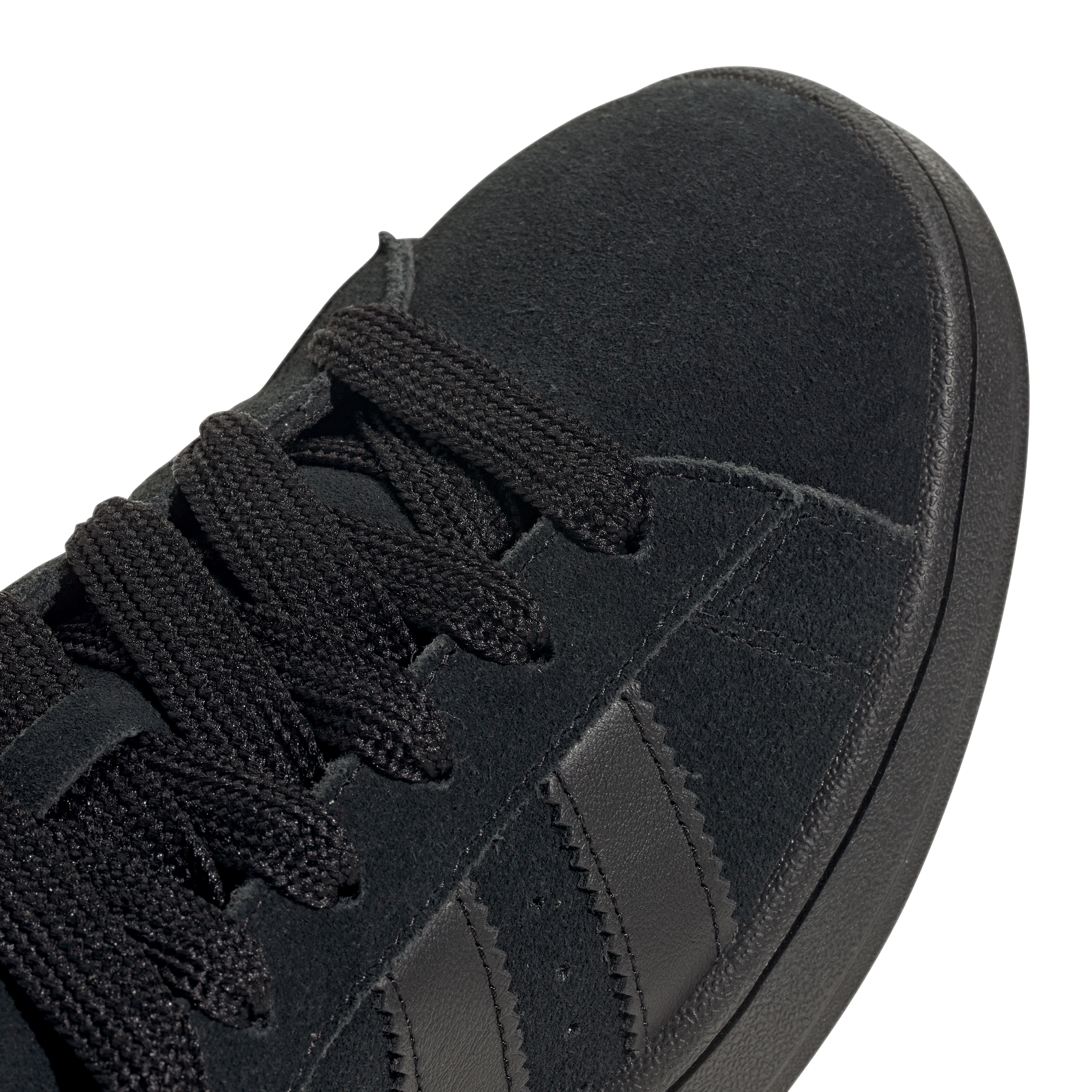 adidas Campus 00s Camp Core Black