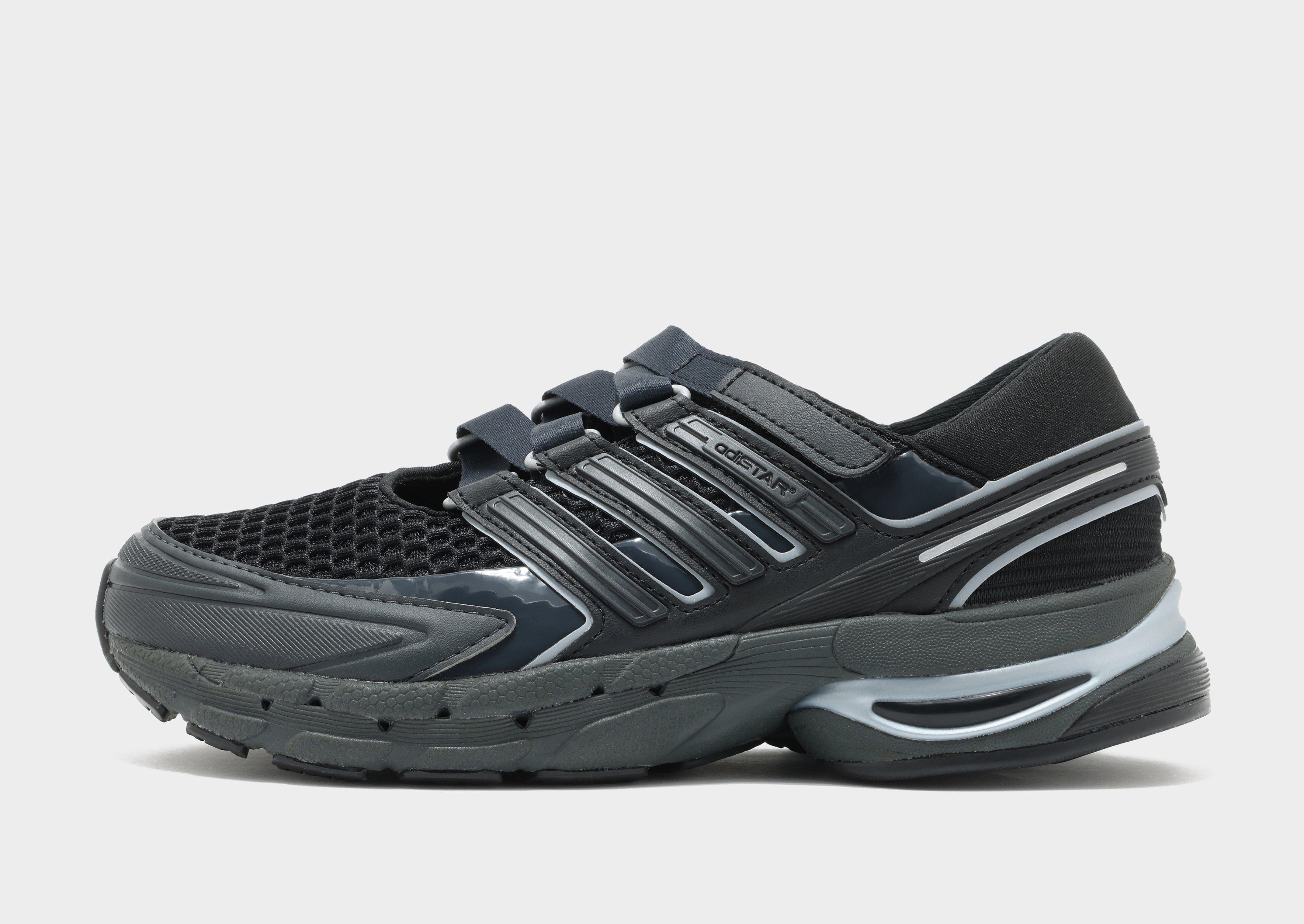 adidas Adistar Control 5 Women's