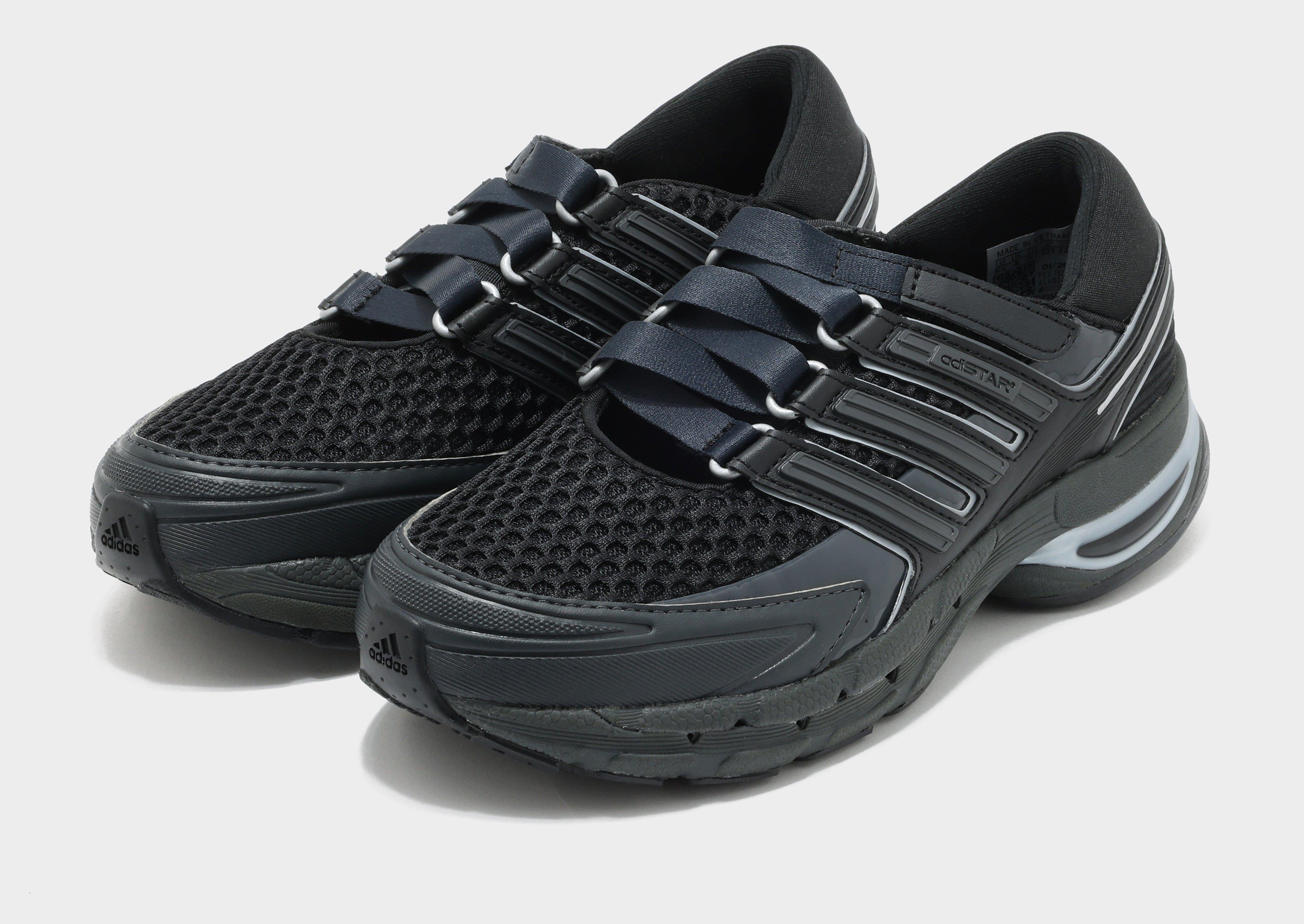adidas Adistar Control 5 Women's
