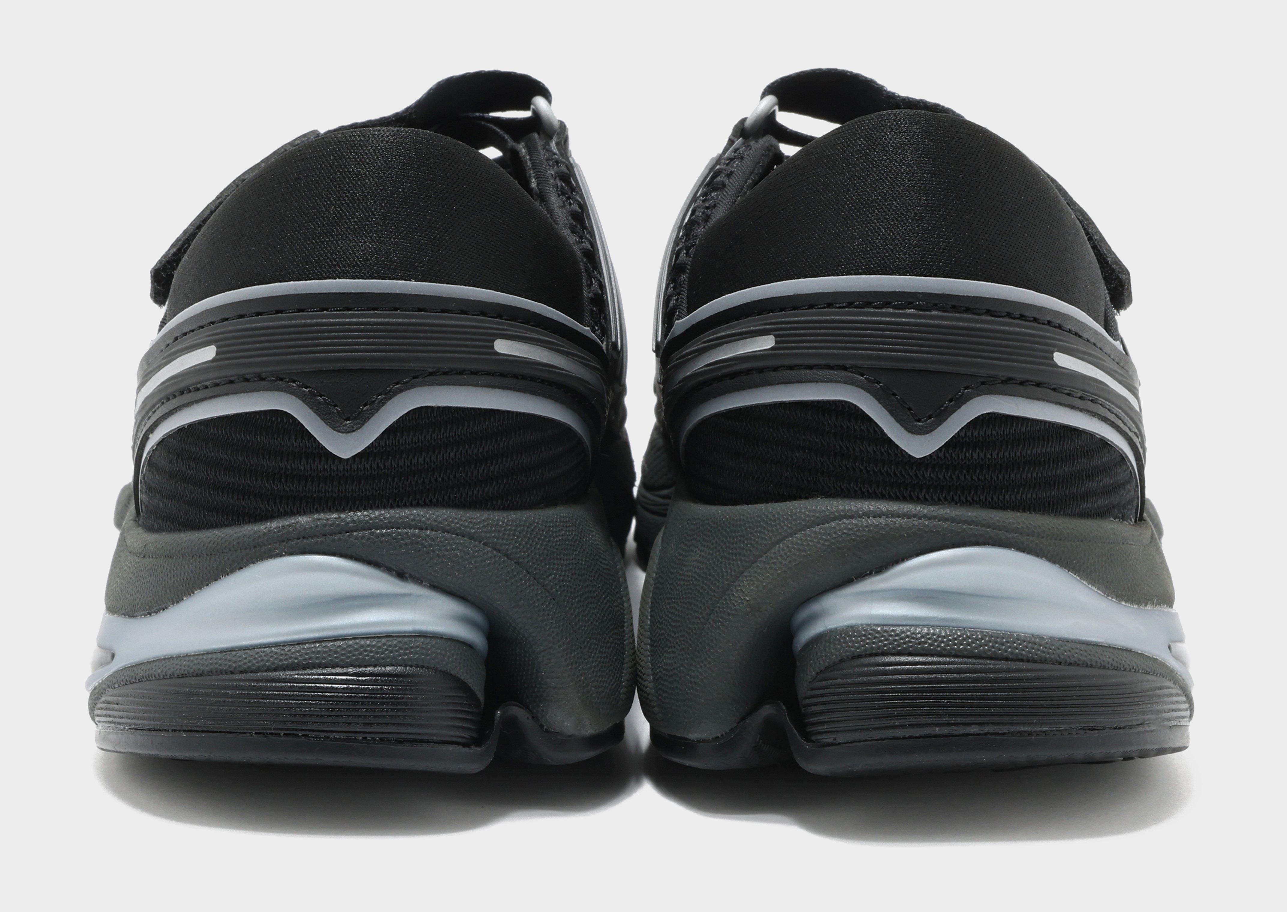 adidas Adistar Control 5 Women's