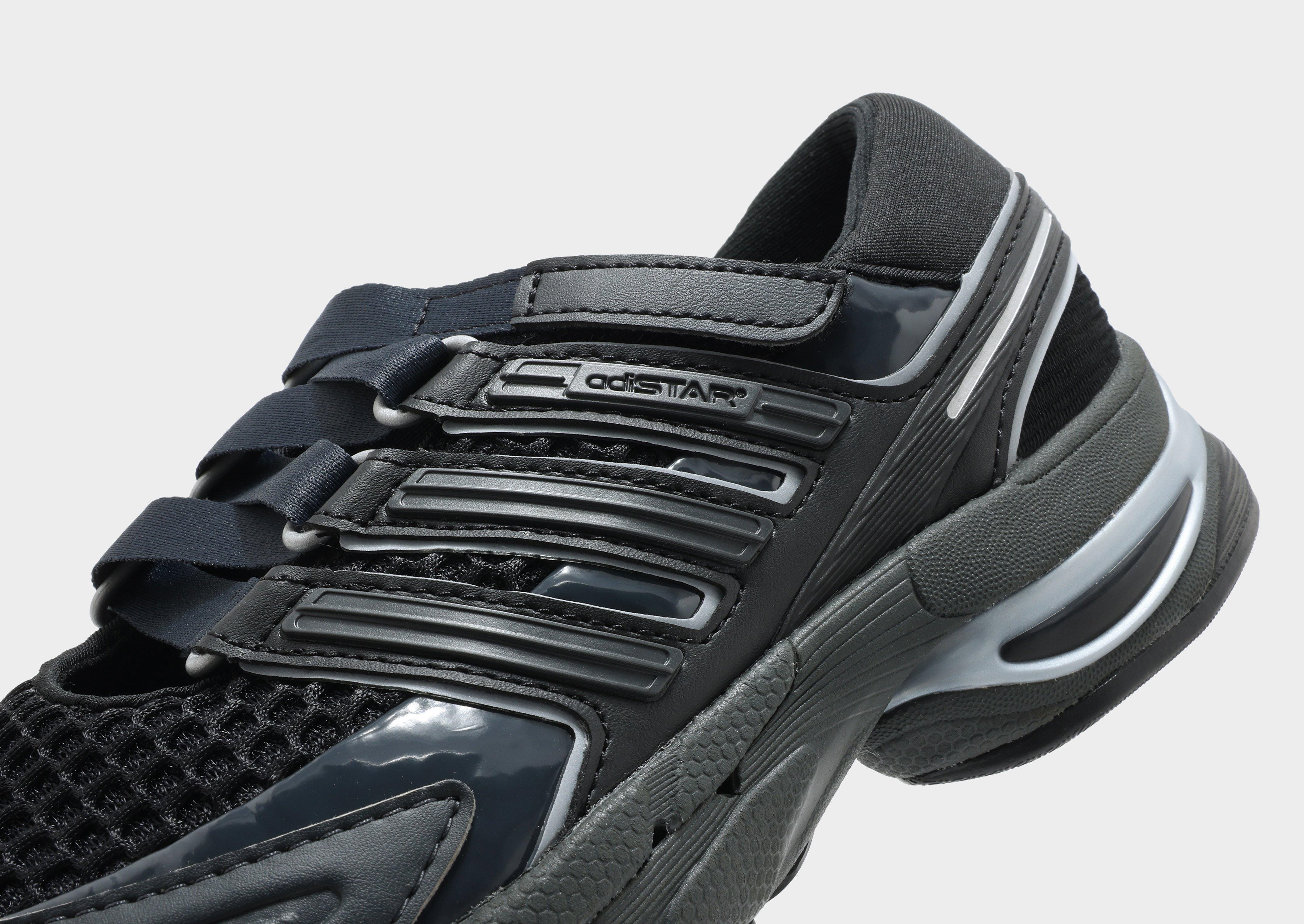 adidas Adistar Control 5 Women's