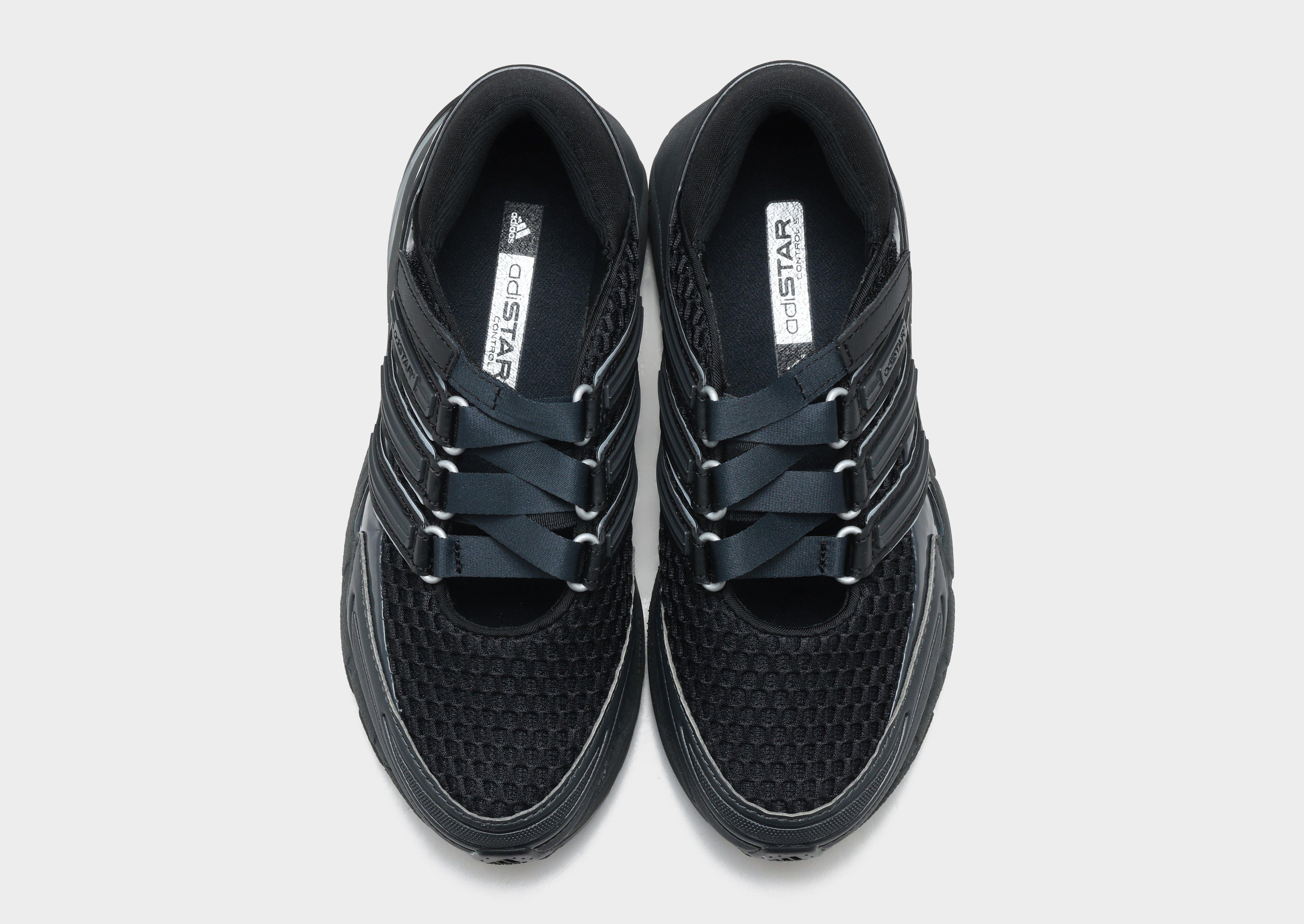 adidas Adistar Control 5 Women's