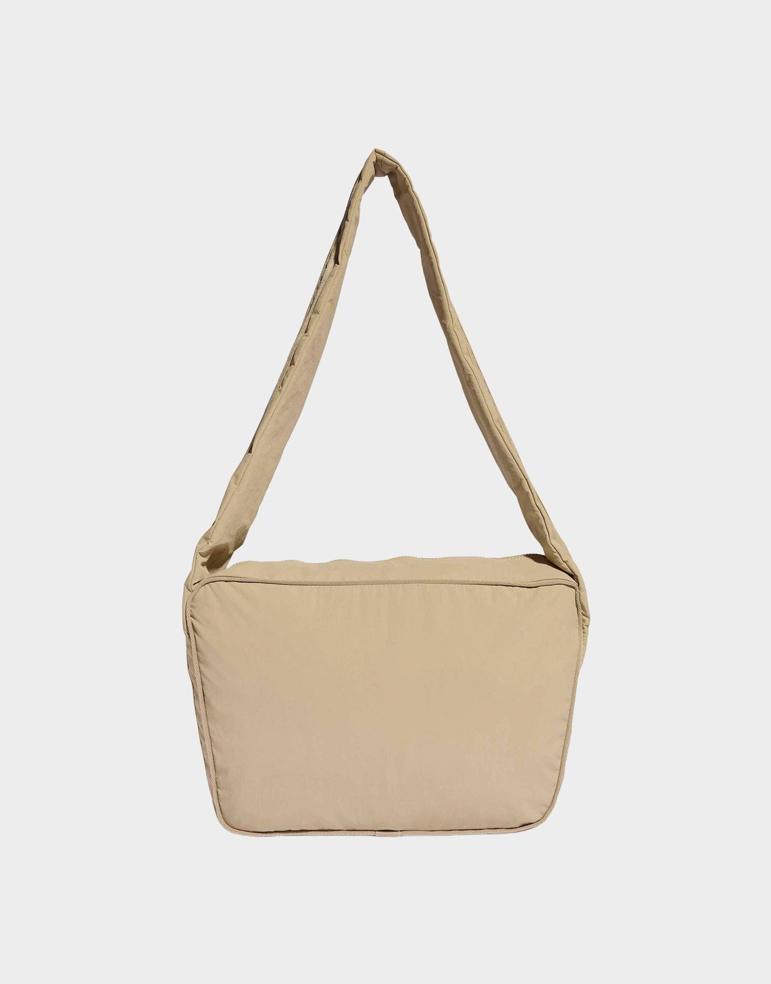 adidas Crossbody Bowling Bag