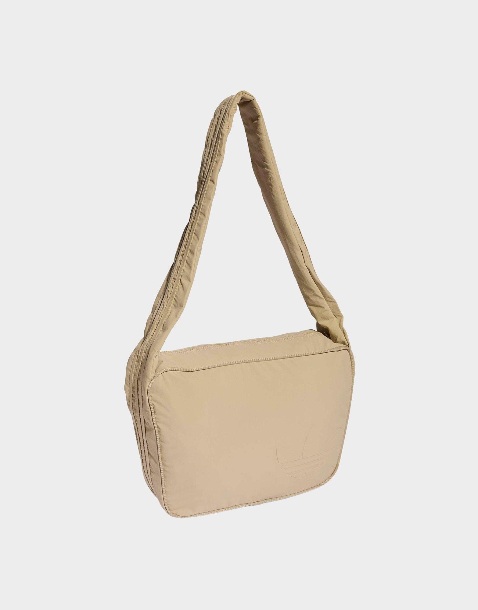 adidas Crossbody Bowling Bag