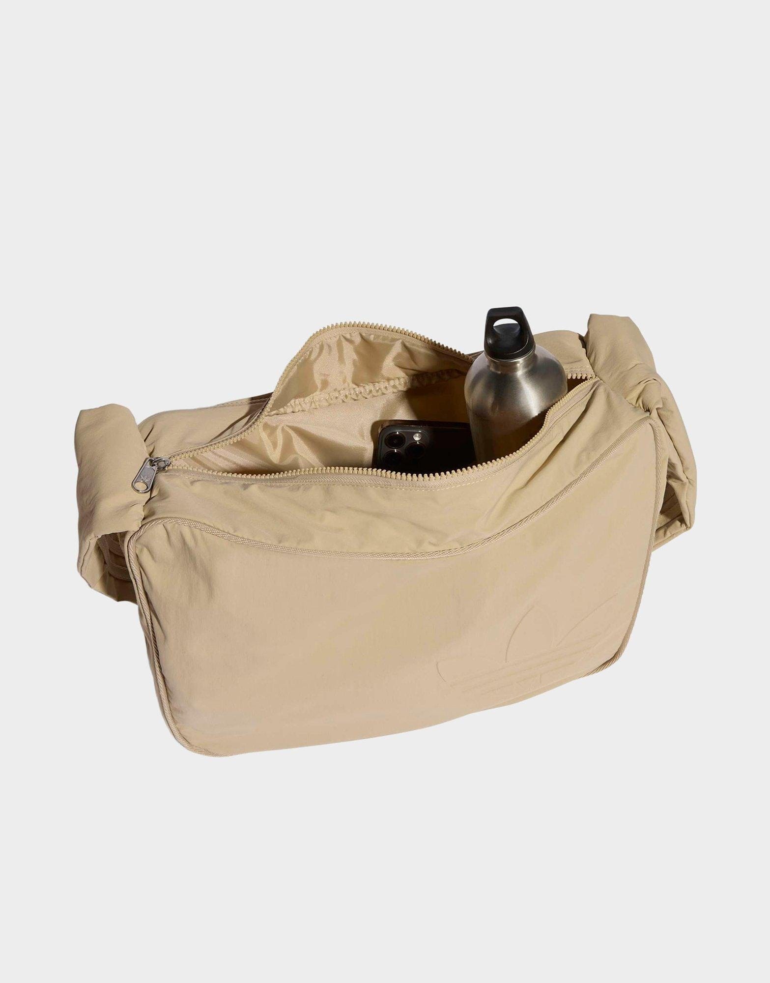 adidas Crossbody Bowling Bag