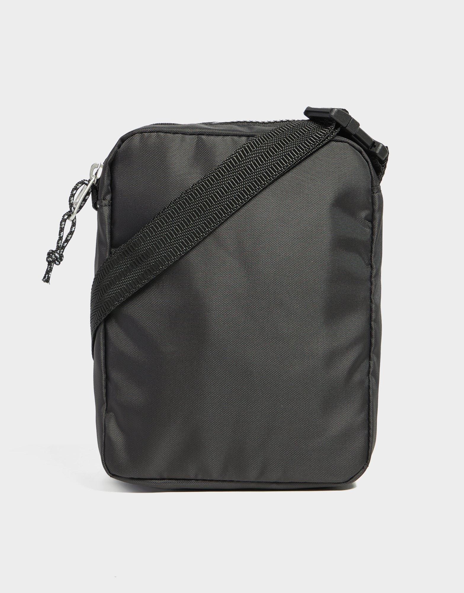 adidas EQT Small Item Crossbody