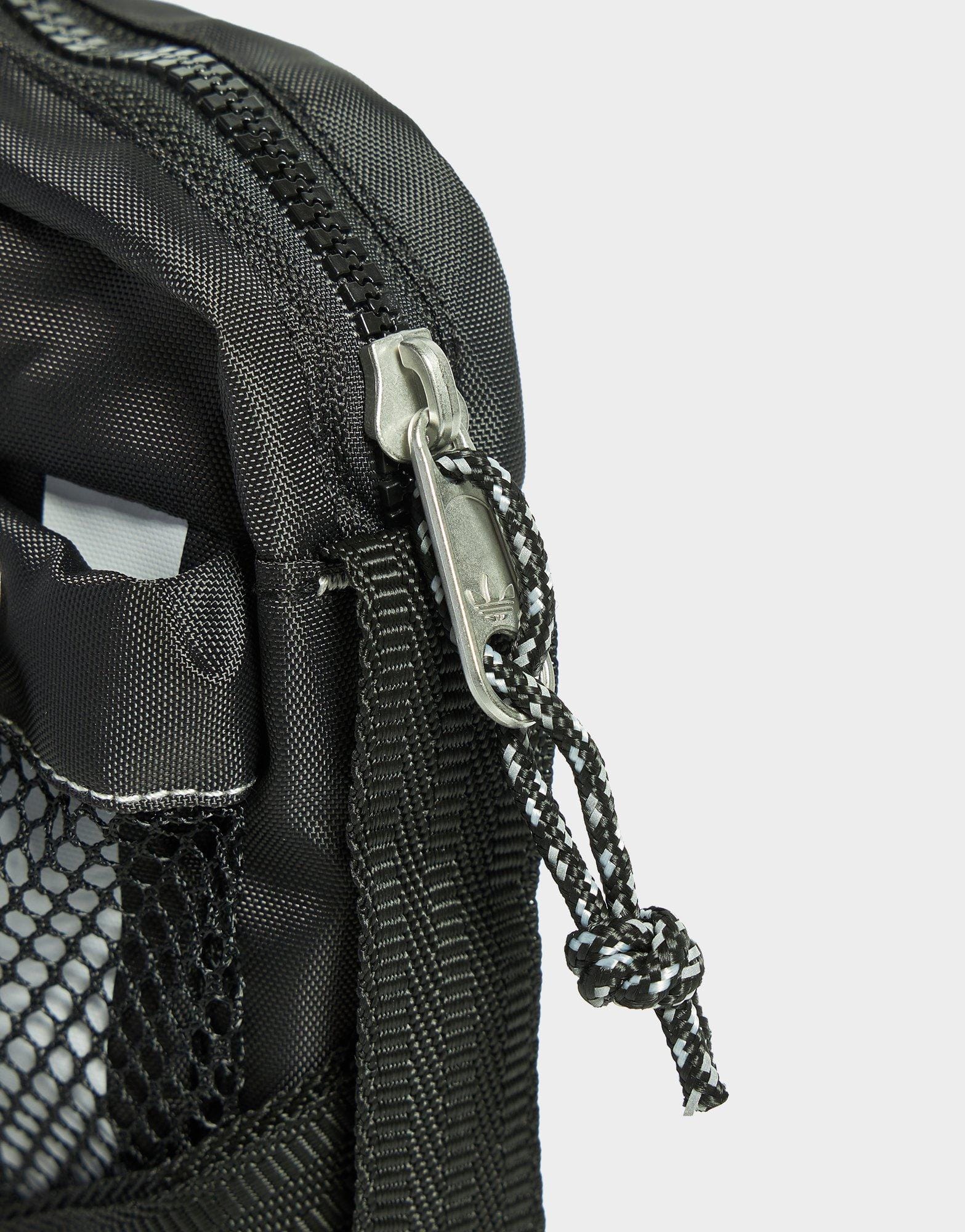 adidas EQT Small Item Crossbody