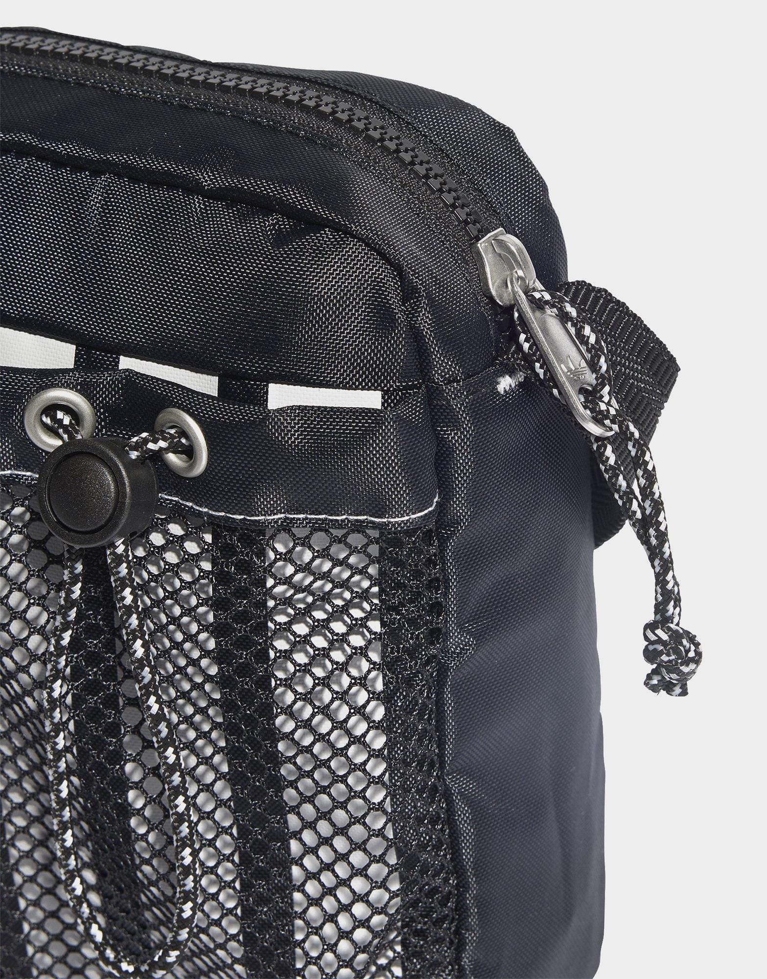adidas EQT Small Item Crossbody