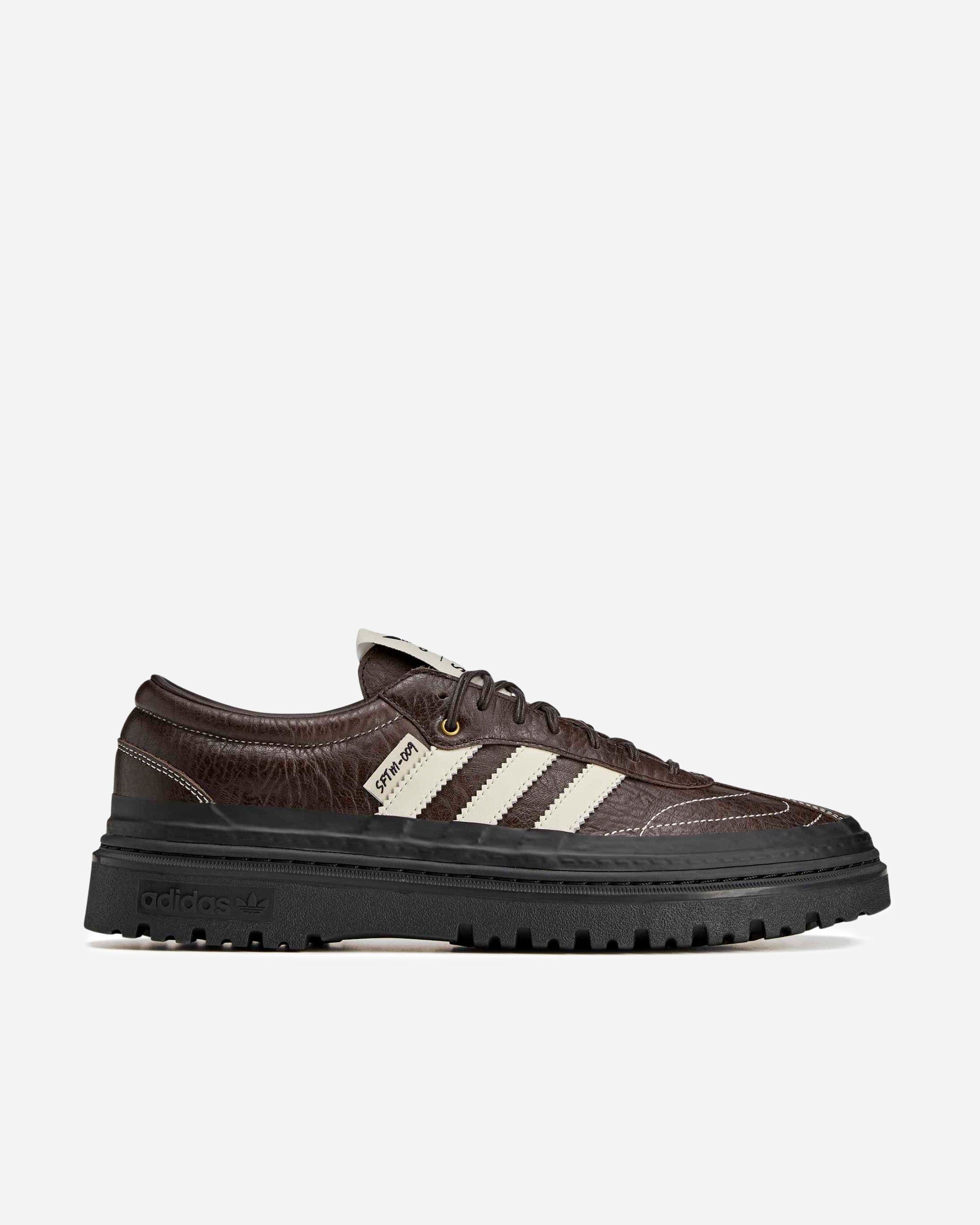 adidas Originals x Song for the Mute Samba LX Freizeit