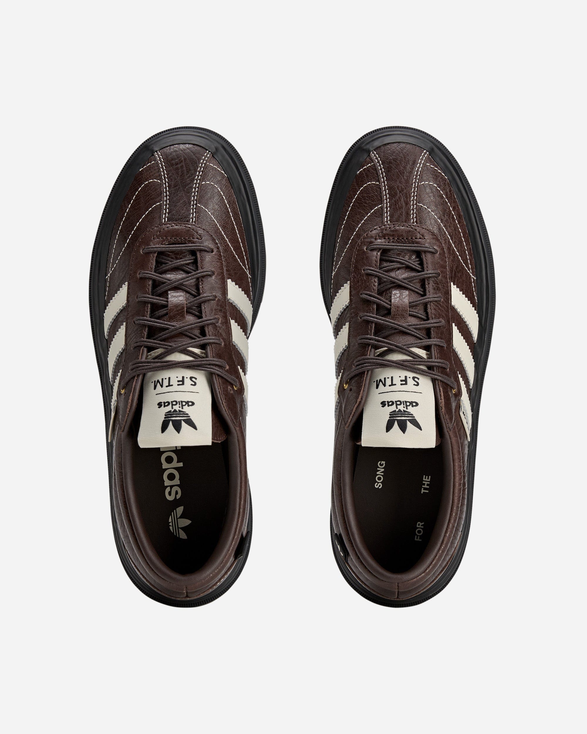 adidas Originals x Song for the Mute Samba LX Freizeit