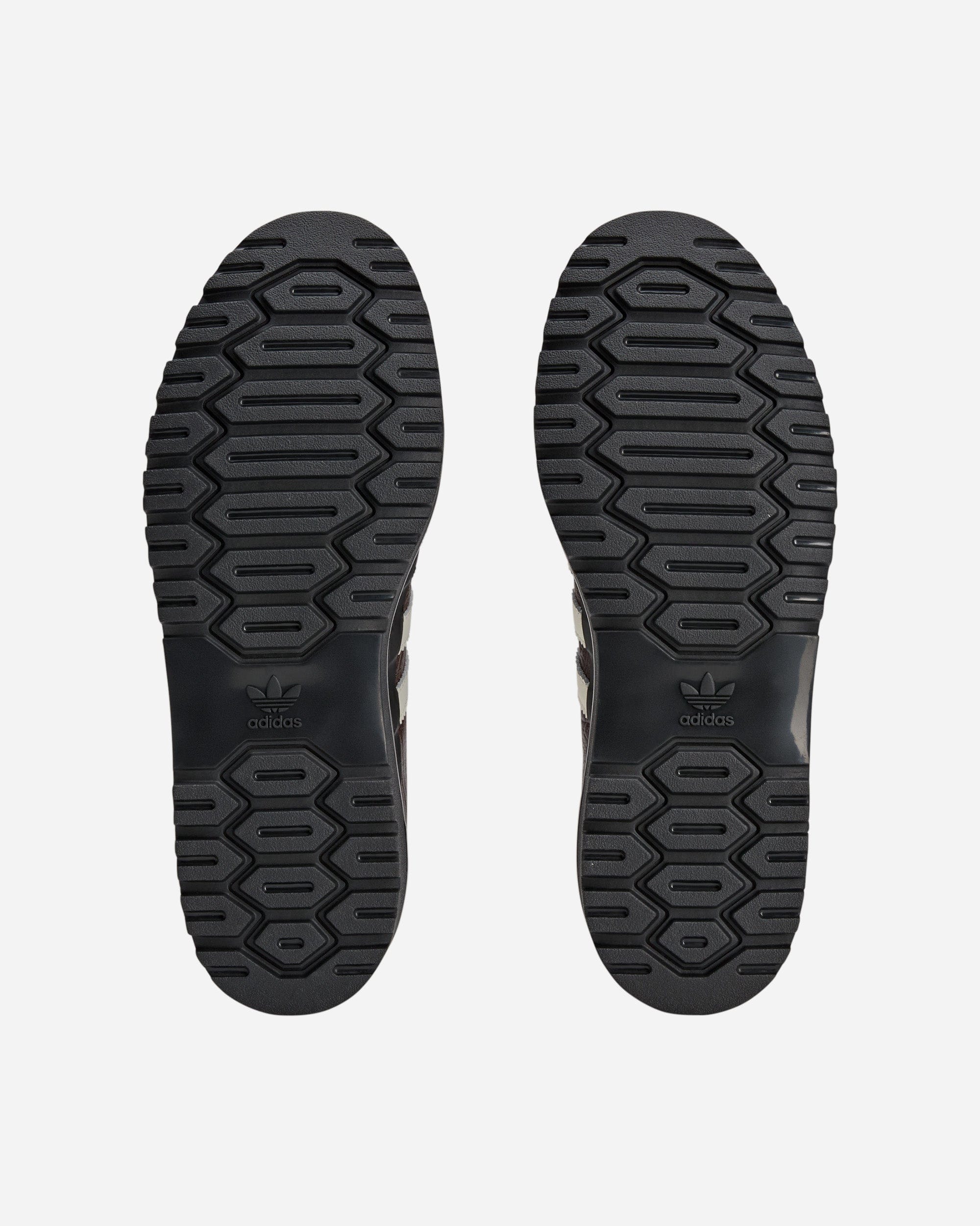 adidas Originals x Song for the Mute Samba LX Freizeit