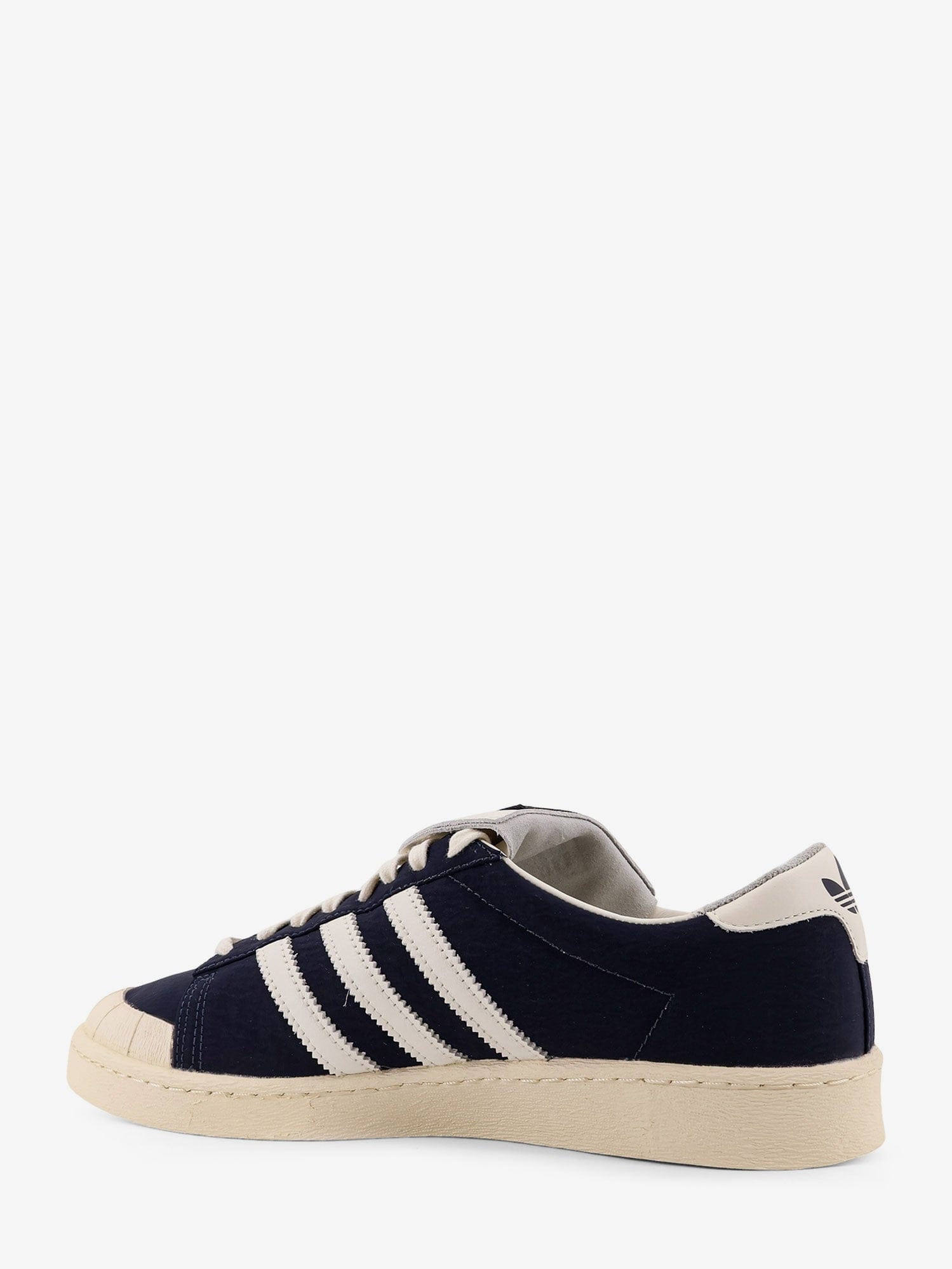 adidas Chavarria Jabbar Low nylon sneakers