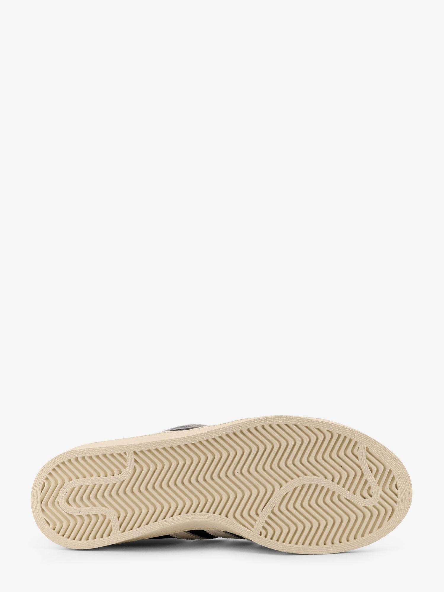 adidas Chavarria Jabbar Low nylon sneakers