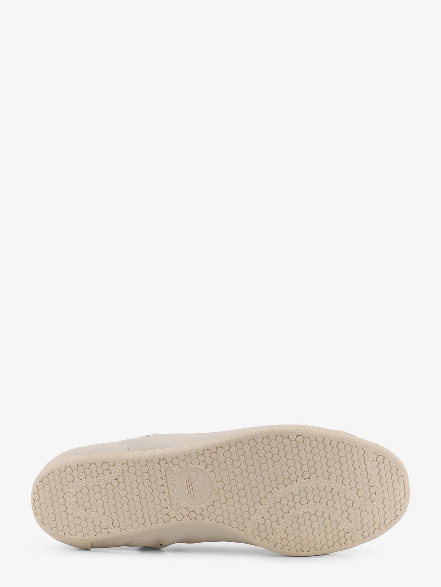 adidas Y - 3 Stan Smith Lo Pro leather sneakers