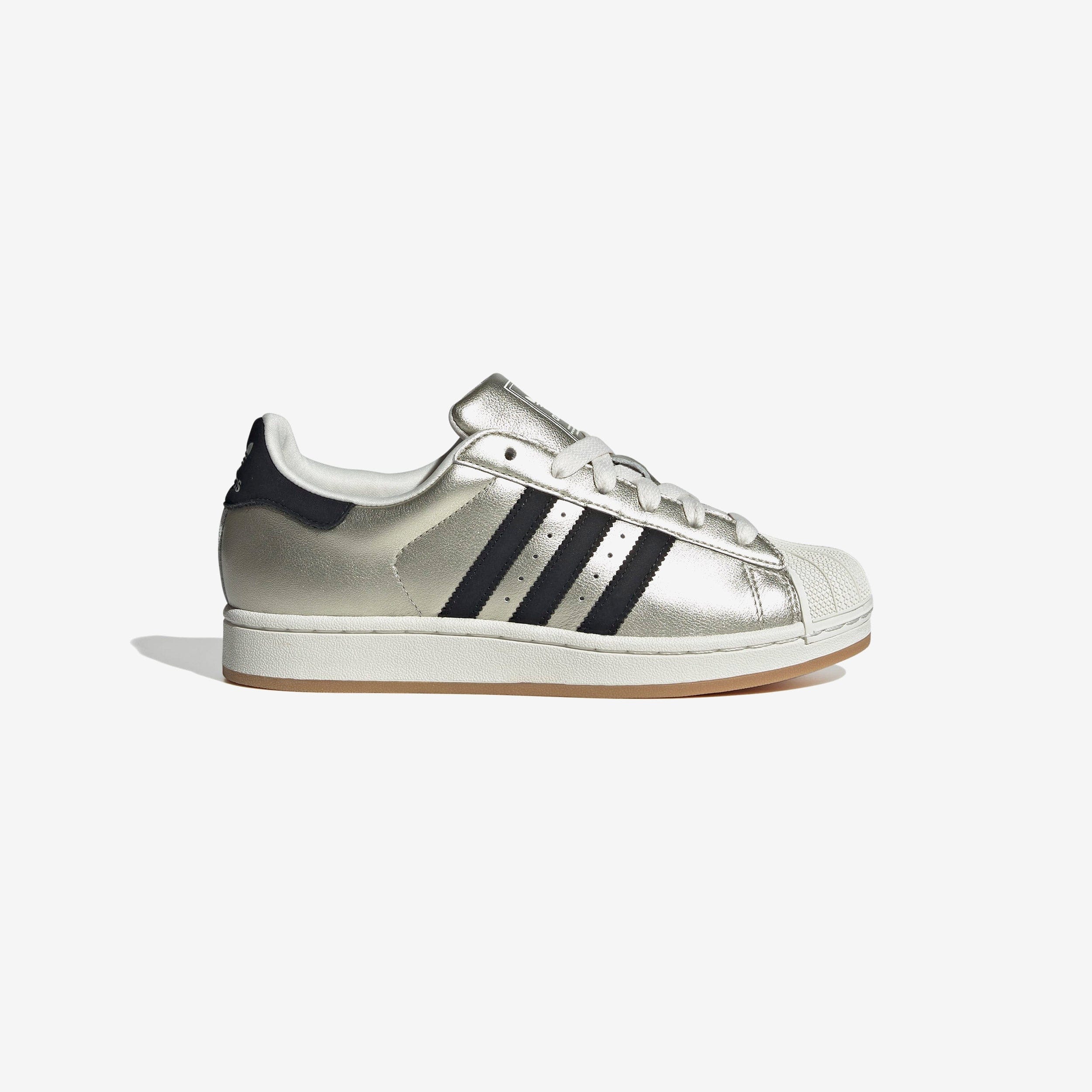 adidas Wmns Superstar II